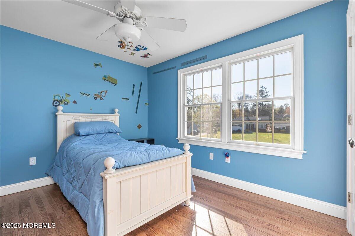 234 Hamiltonian Drive