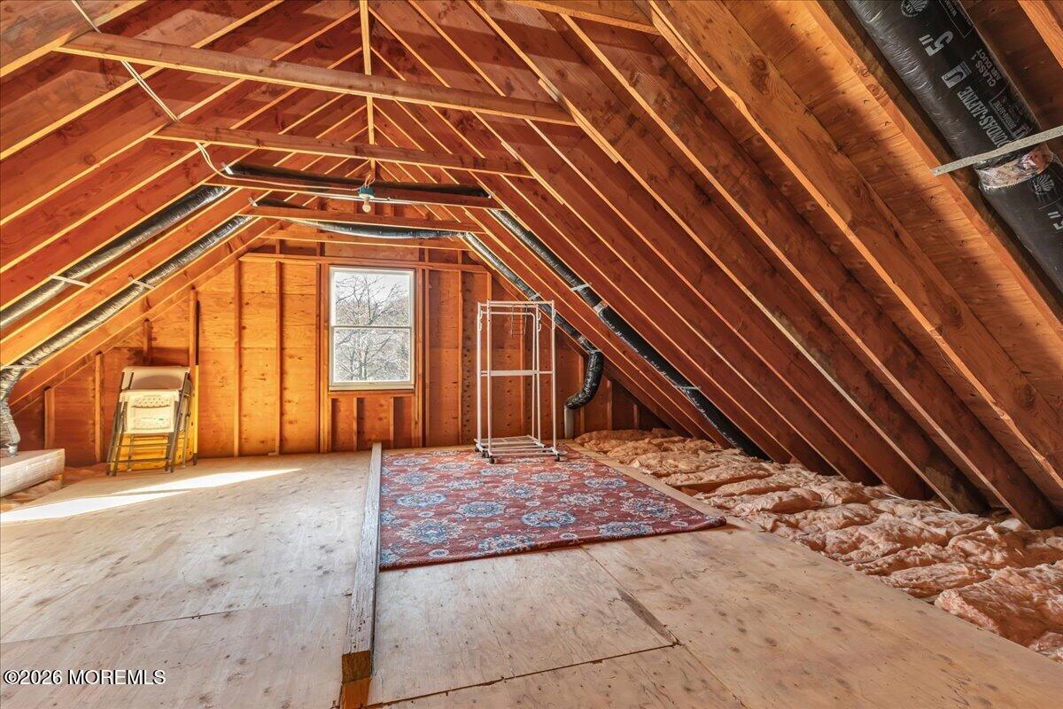 234 Hamiltonian Drive