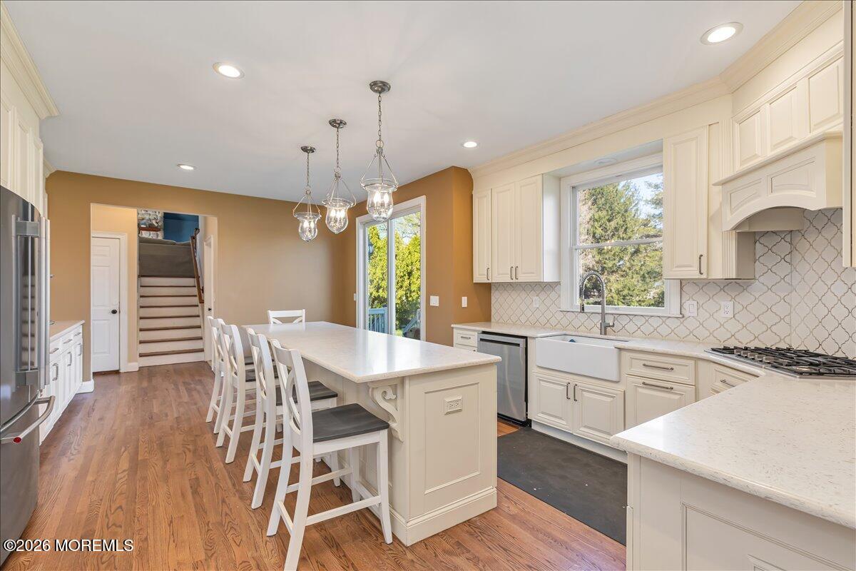 234 Hamiltonian Drive