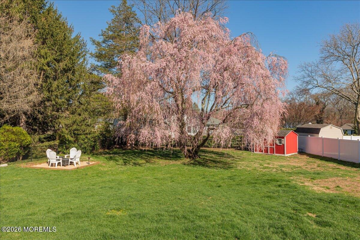 234 Hamiltonian Drive