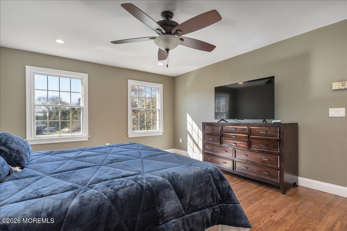 234 Hamiltonian Drive