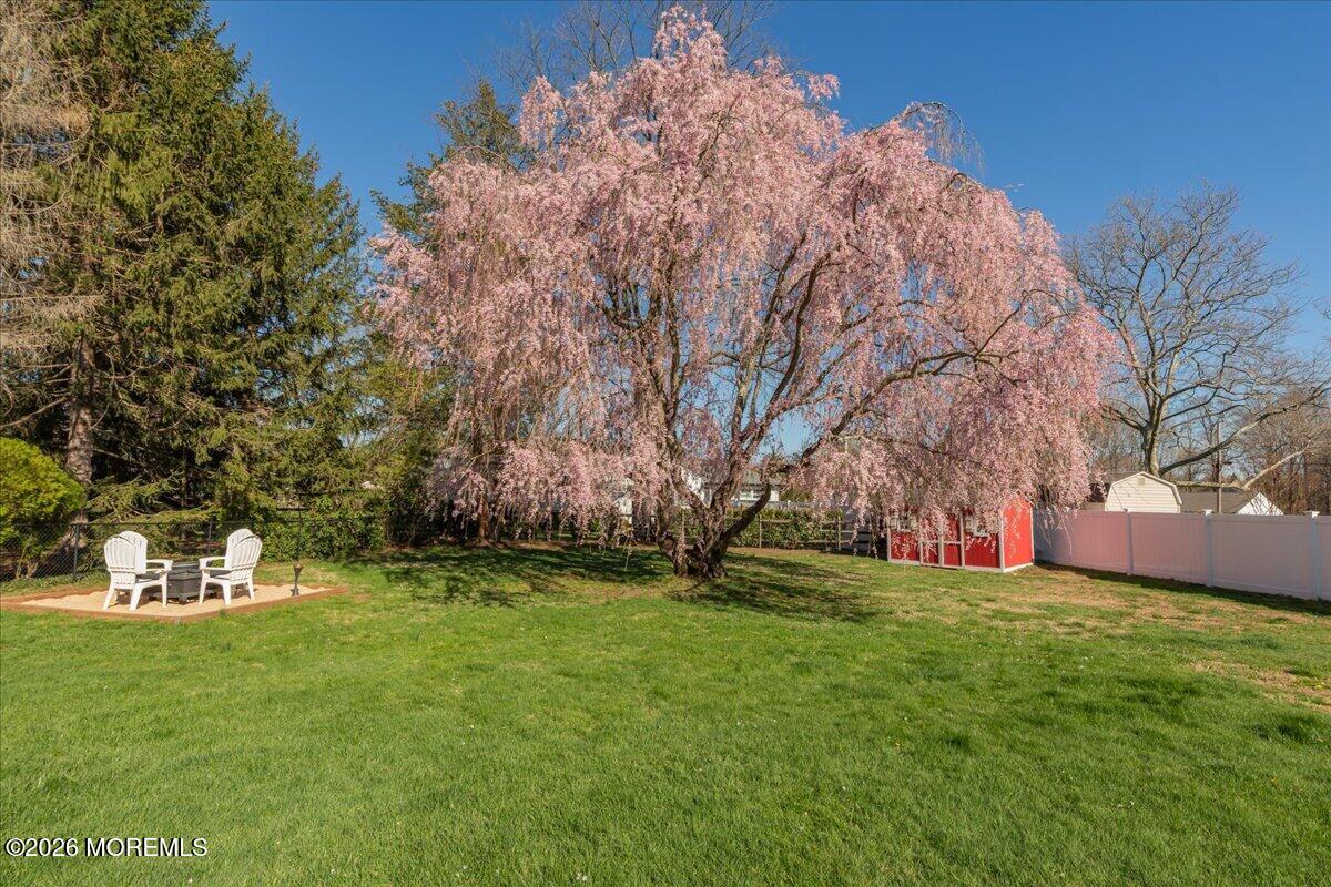 234 Hamiltonian Drive