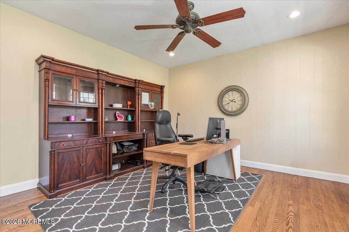 234 Hamiltonian Drive