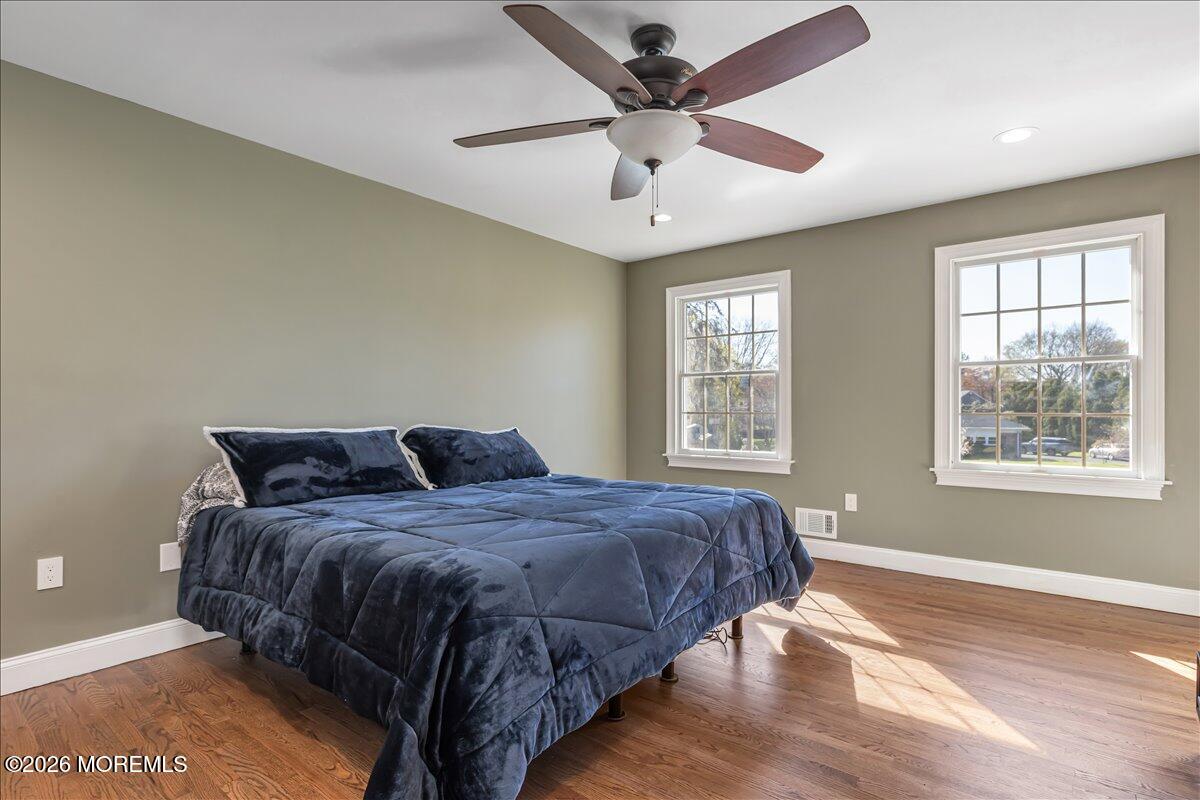 234 Hamiltonian Drive