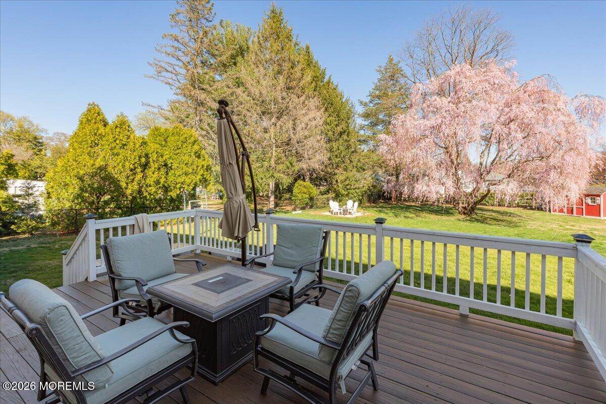 234 Hamiltonian Drive