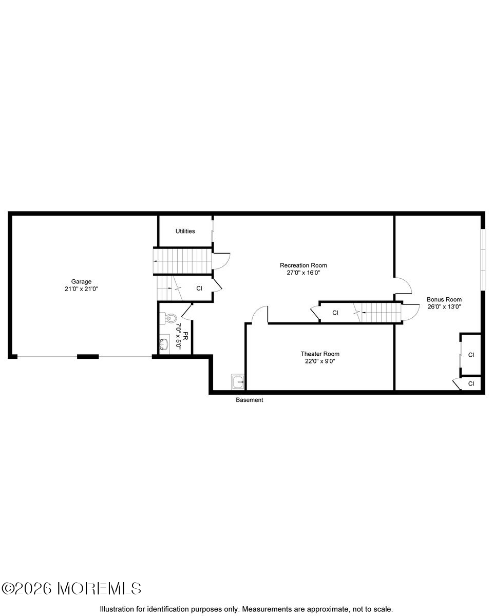 234 Hamiltonian Drive