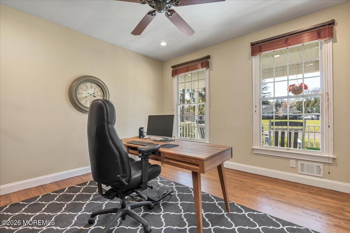 234 Hamiltonian Drive