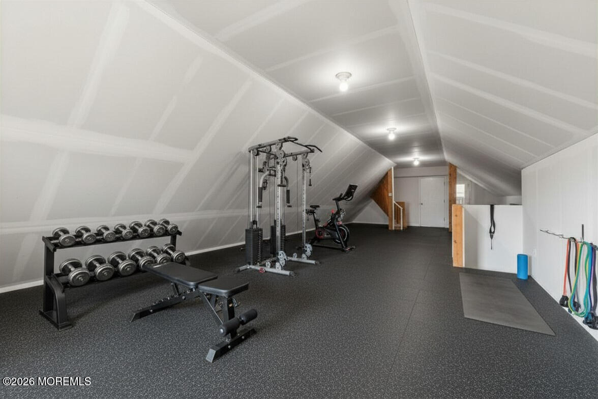 234 Hamiltonian Drive