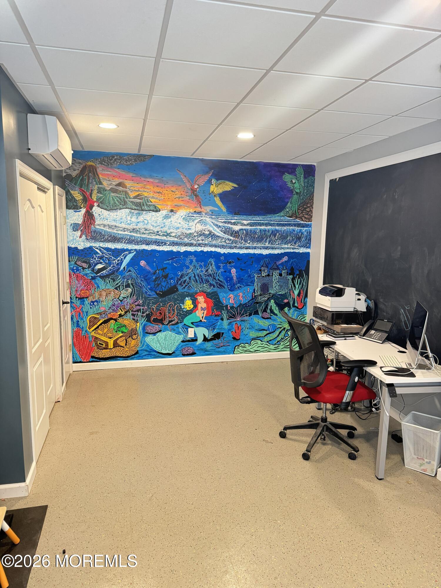 234 Hamiltonian Drive