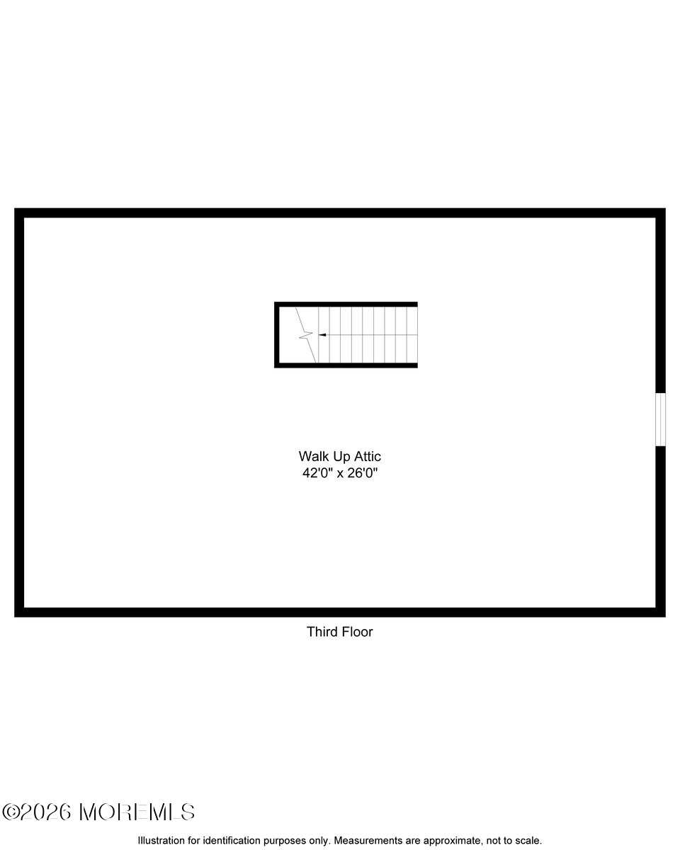 234 Hamiltonian Drive