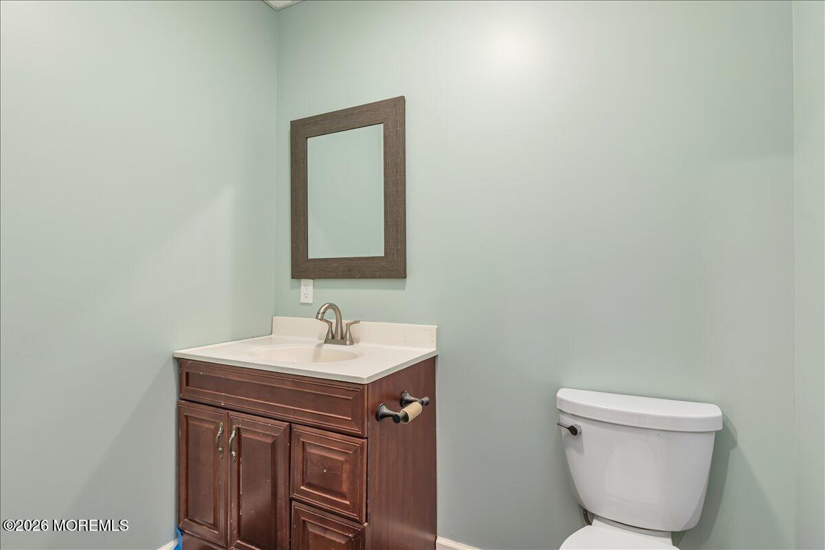 234 Hamiltonian Drive