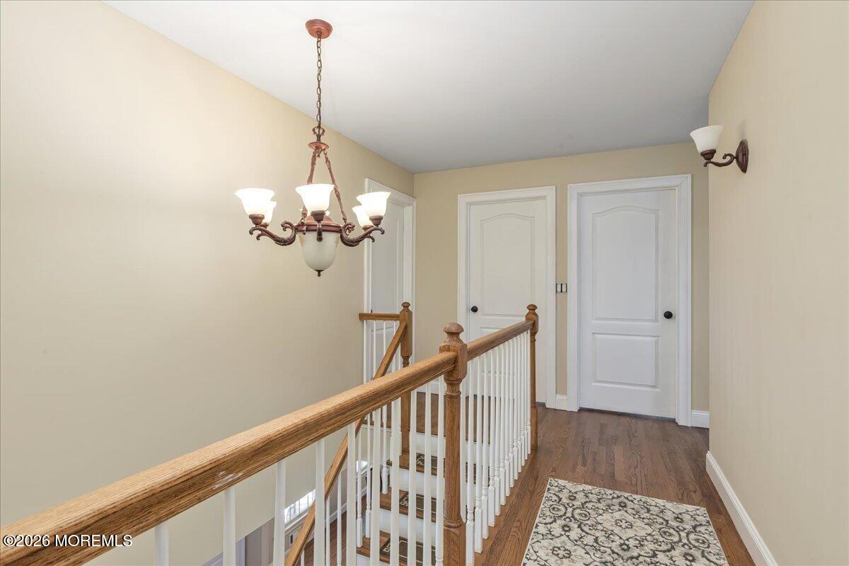 234 Hamiltonian Drive