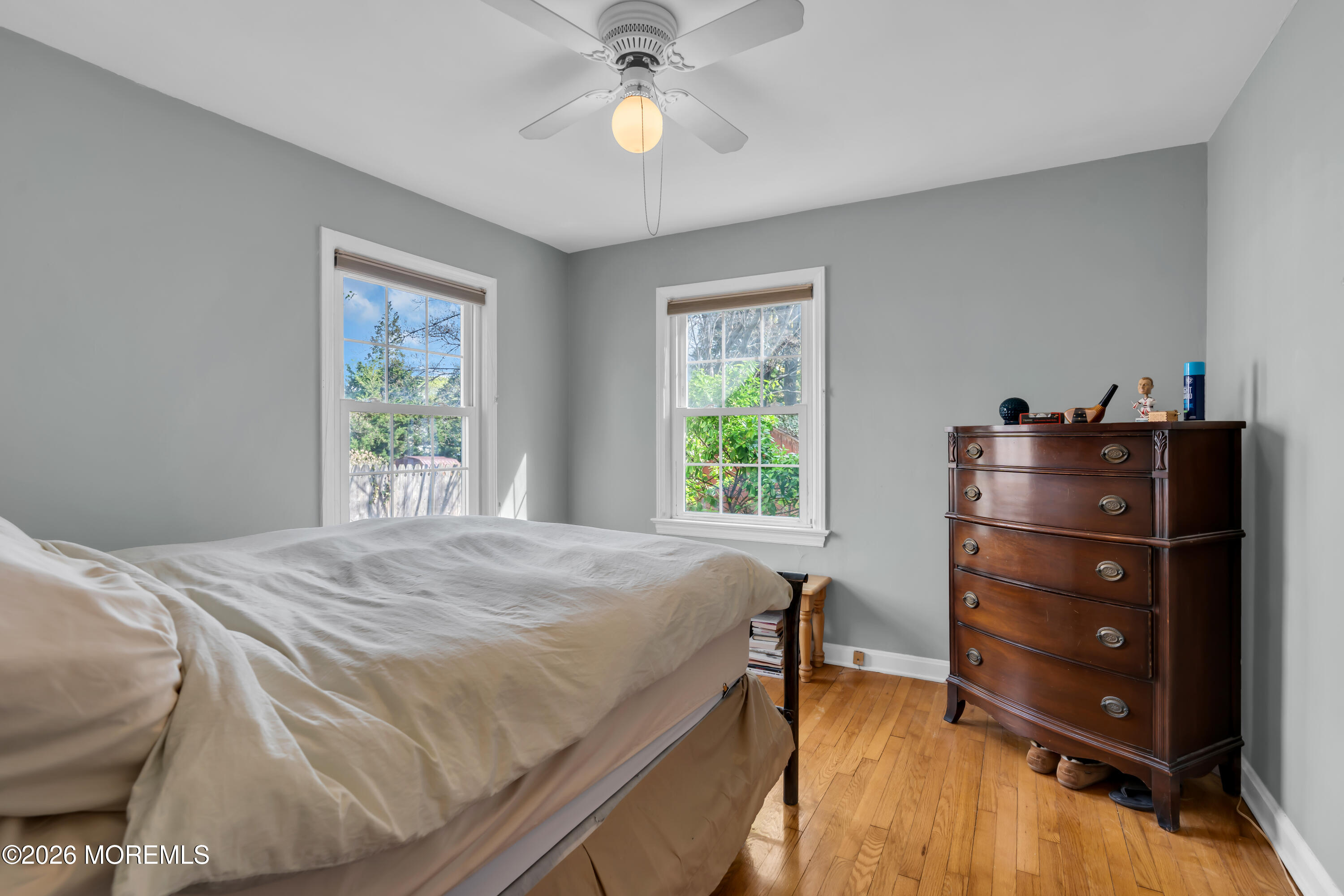 267 Dartmouth Avenue