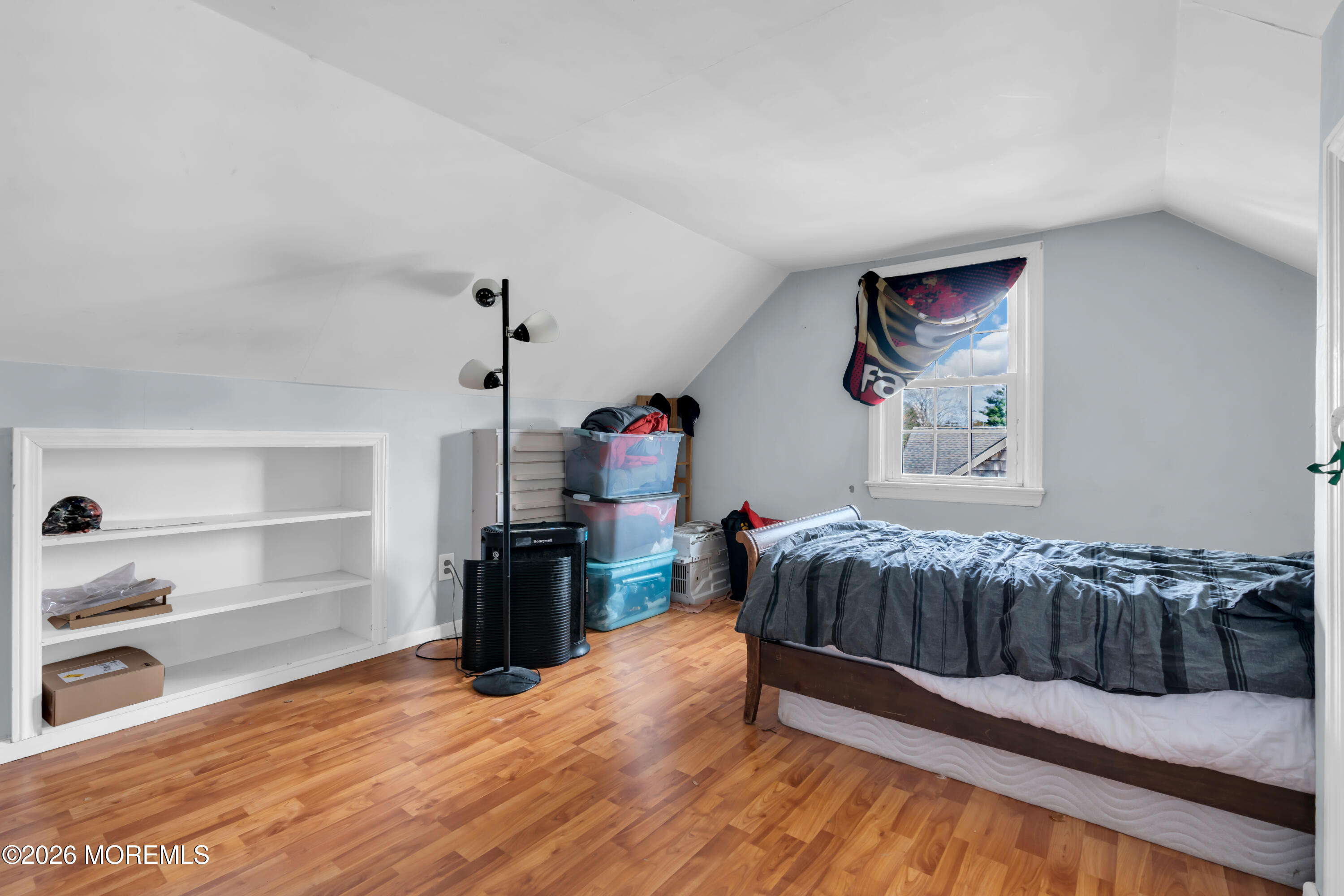 267 Dartmouth Avenue