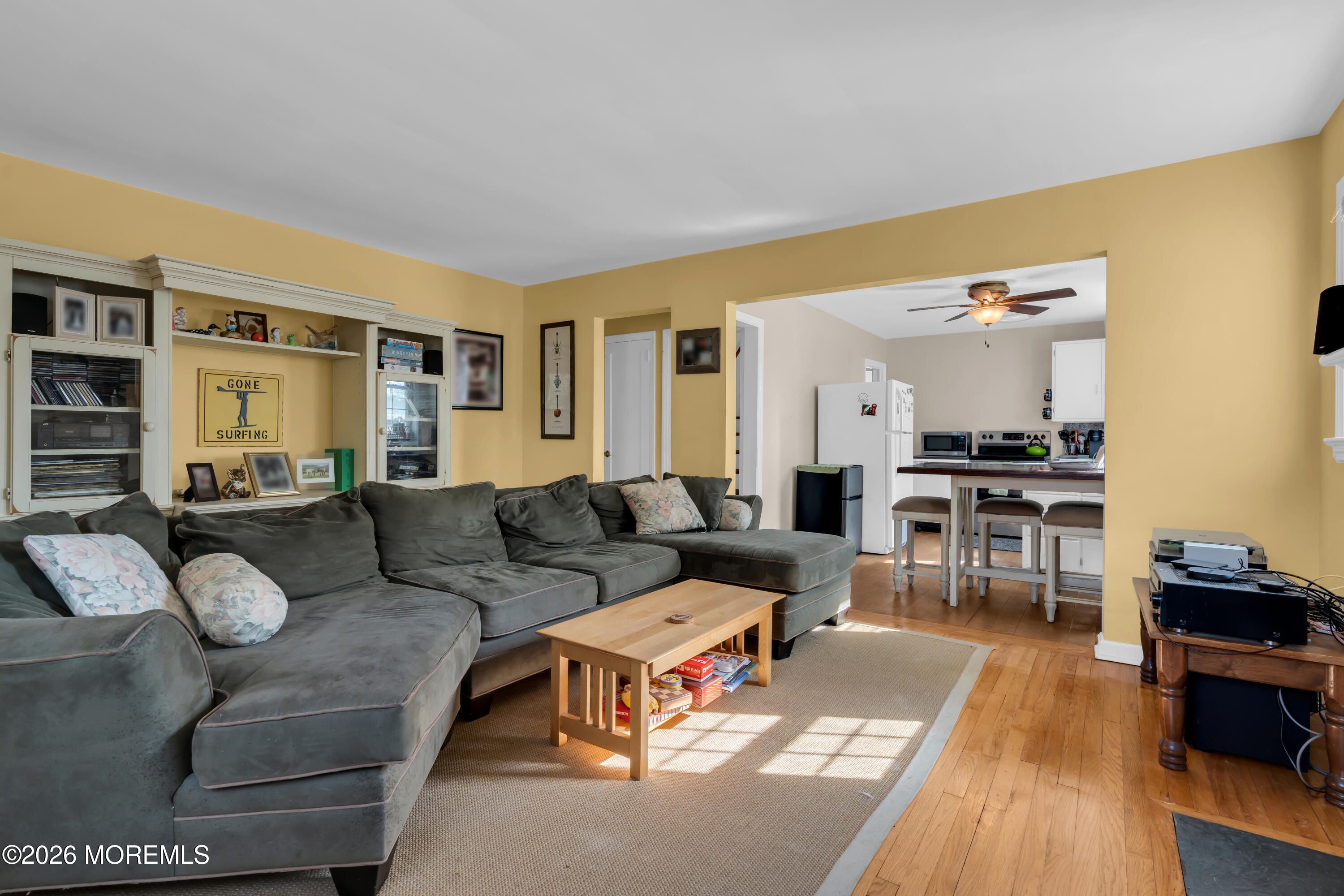 267 Dartmouth Avenue