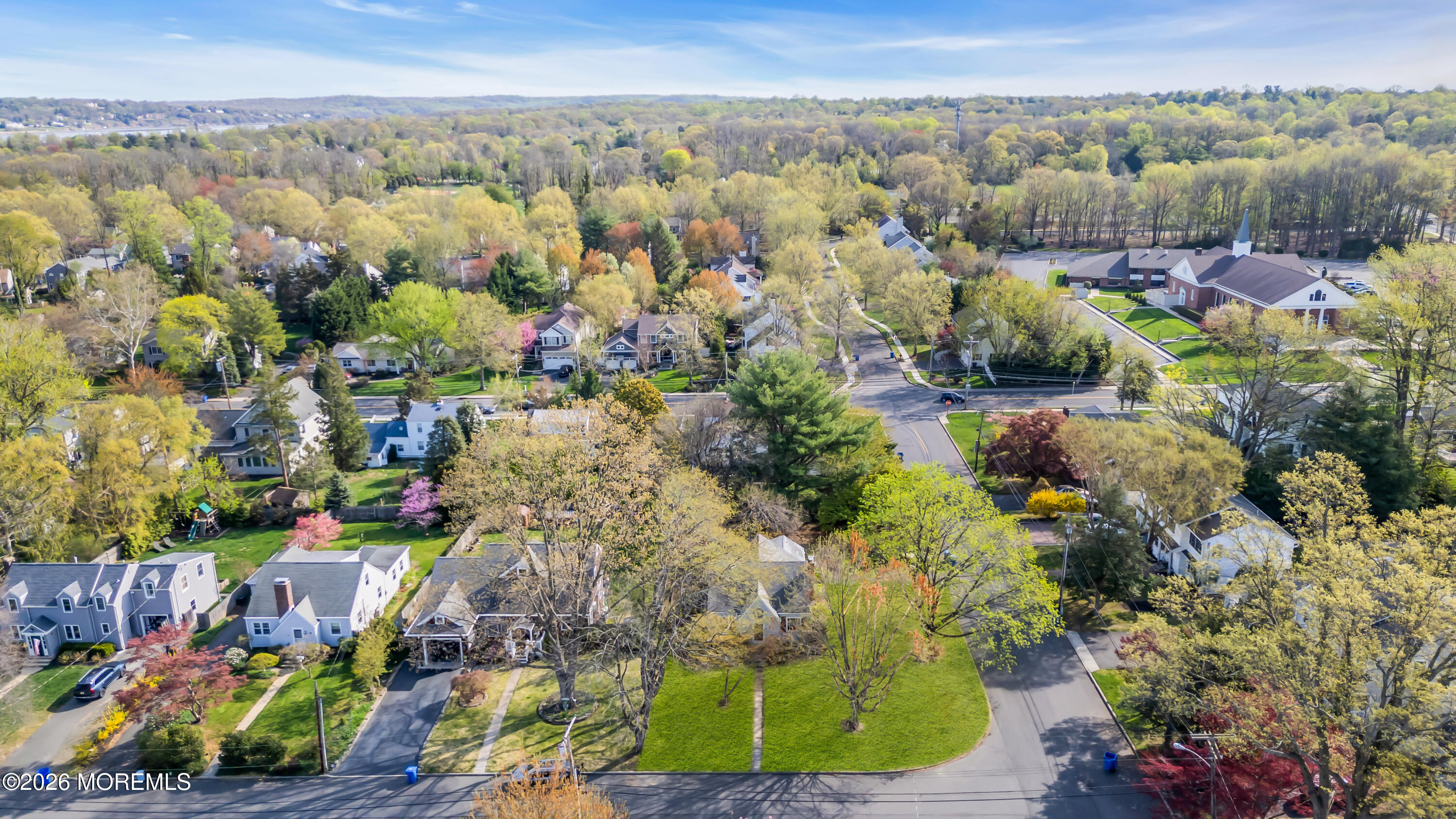 267 Dartmouth Avenue