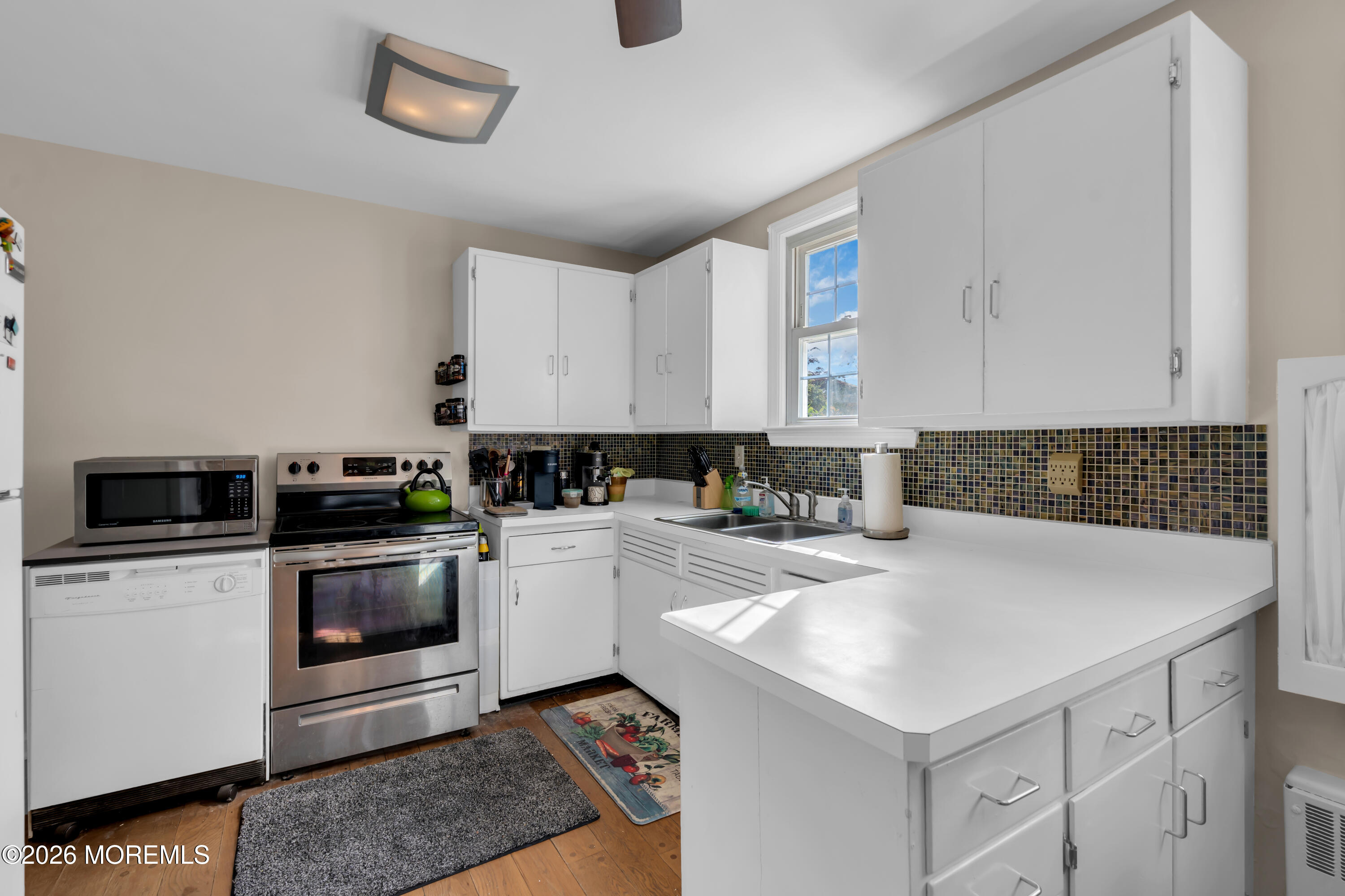 267 Dartmouth Avenue