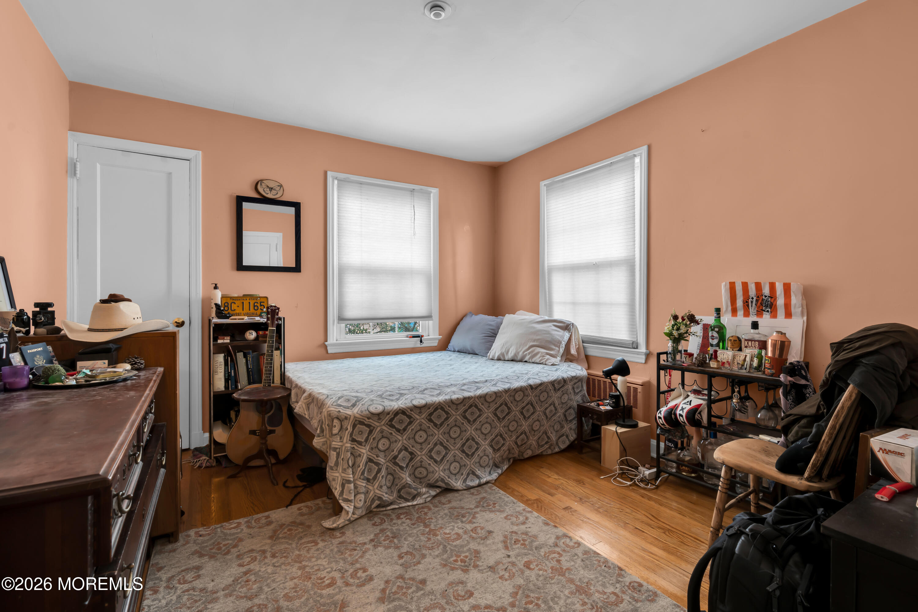 267 Dartmouth Avenue