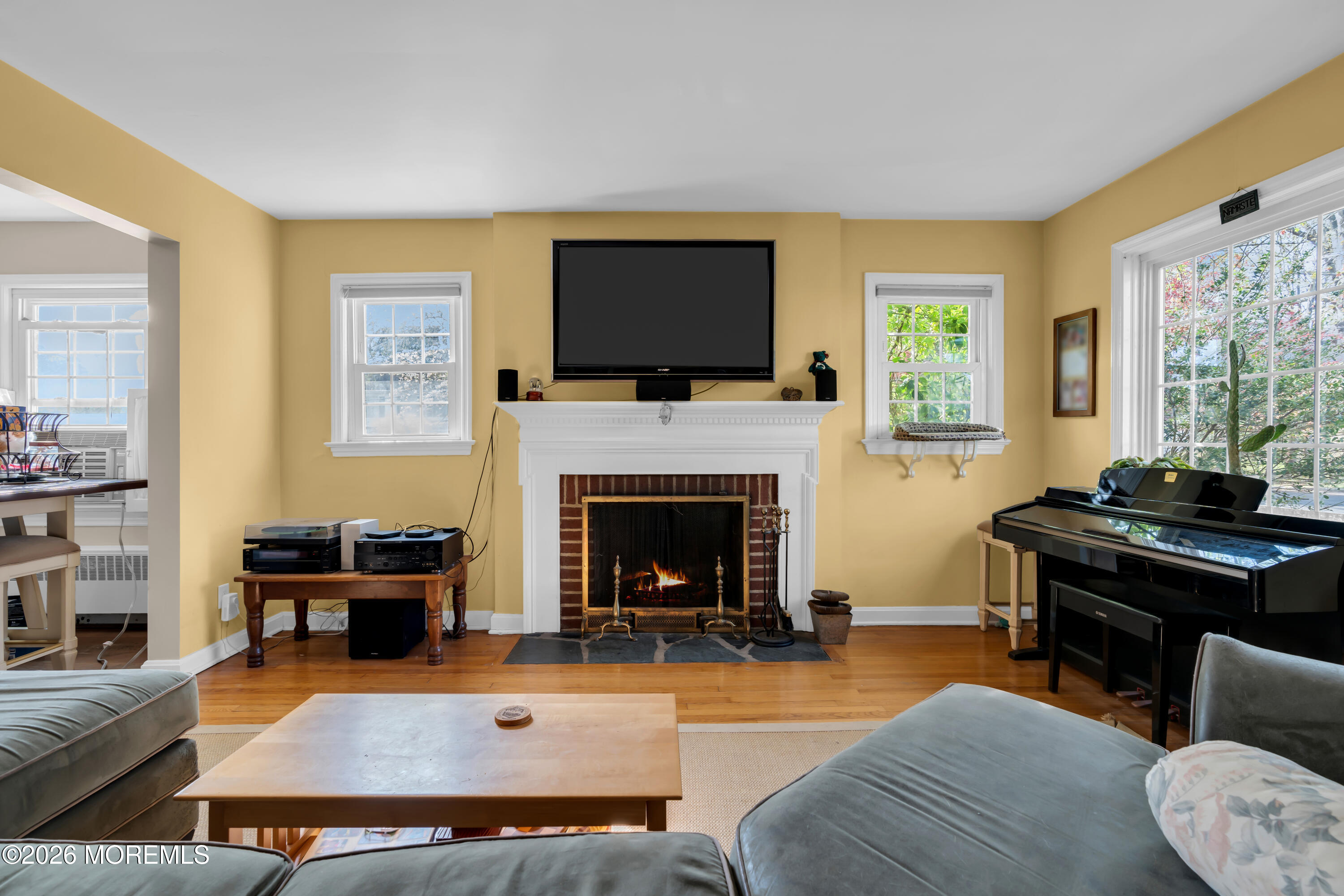 267 Dartmouth Avenue