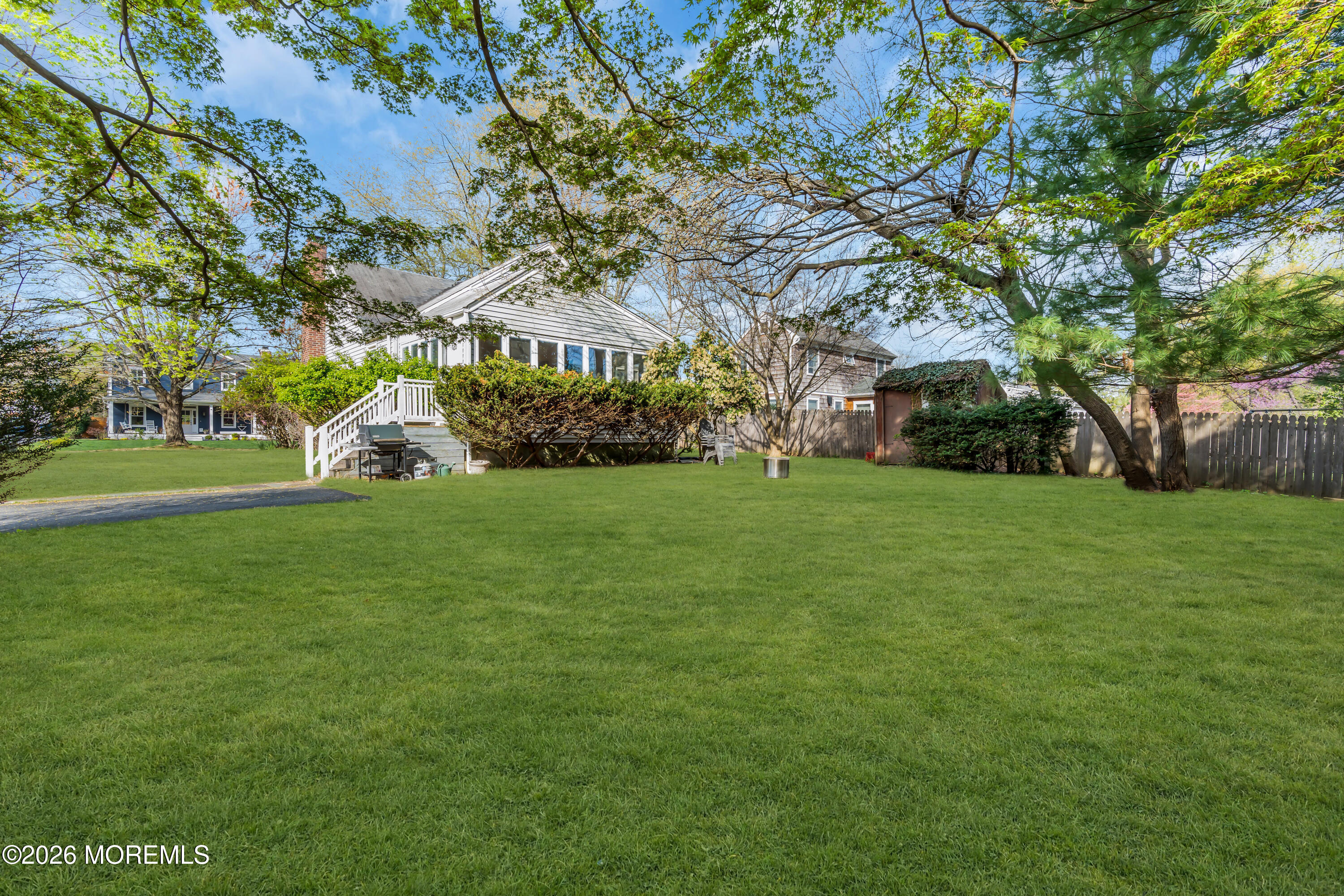 267 Dartmouth Avenue