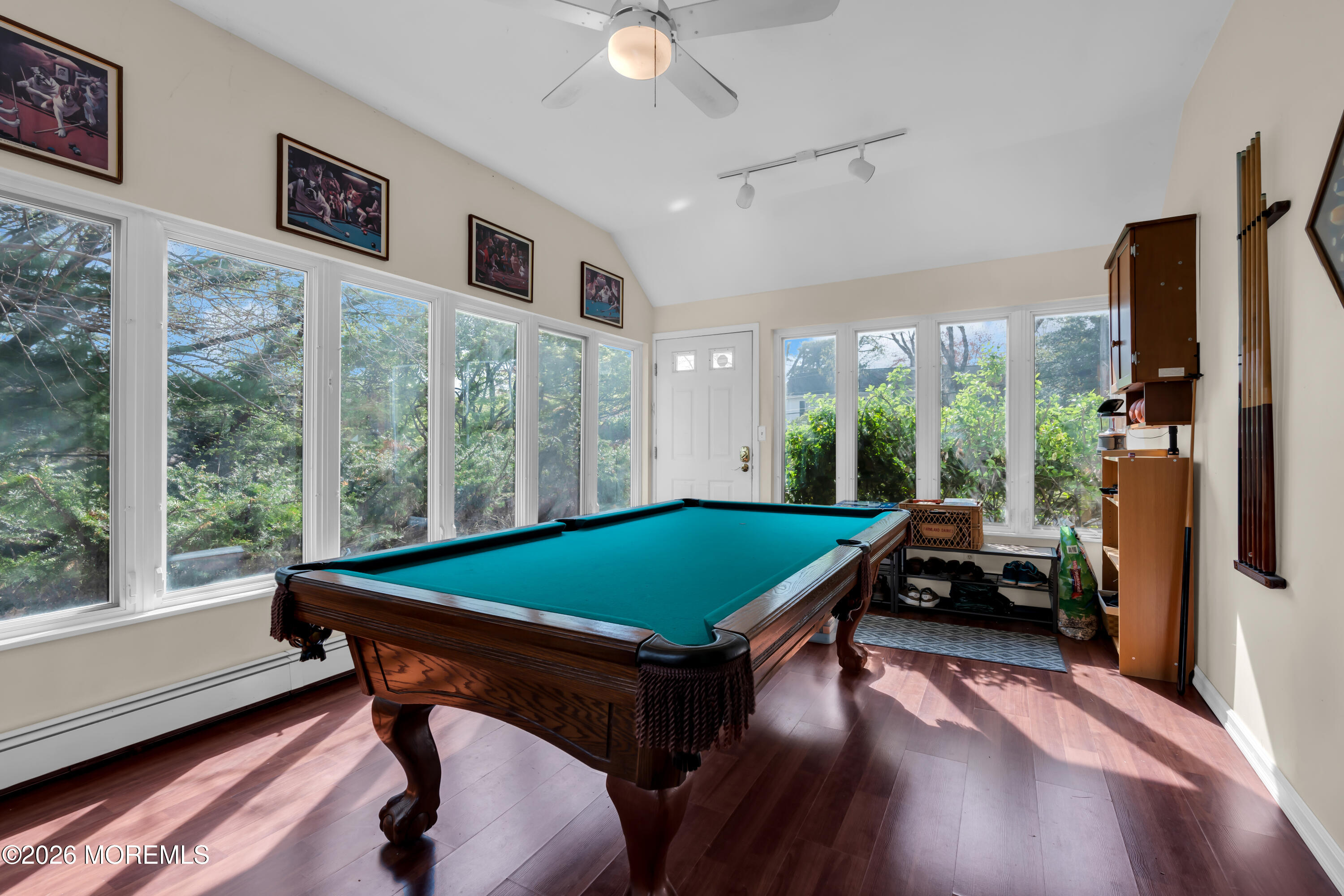 267 Dartmouth Avenue