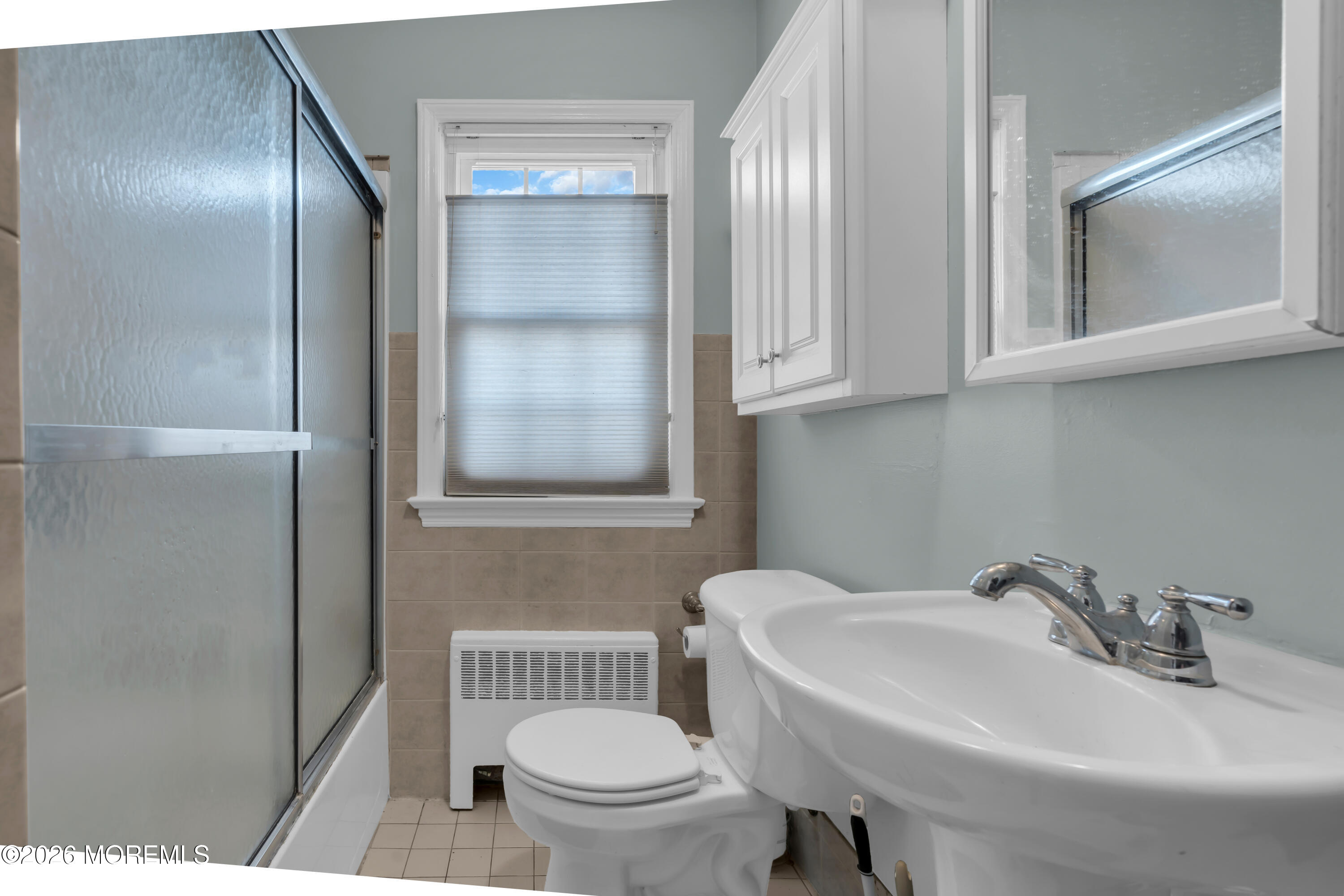 267 Dartmouth Avenue