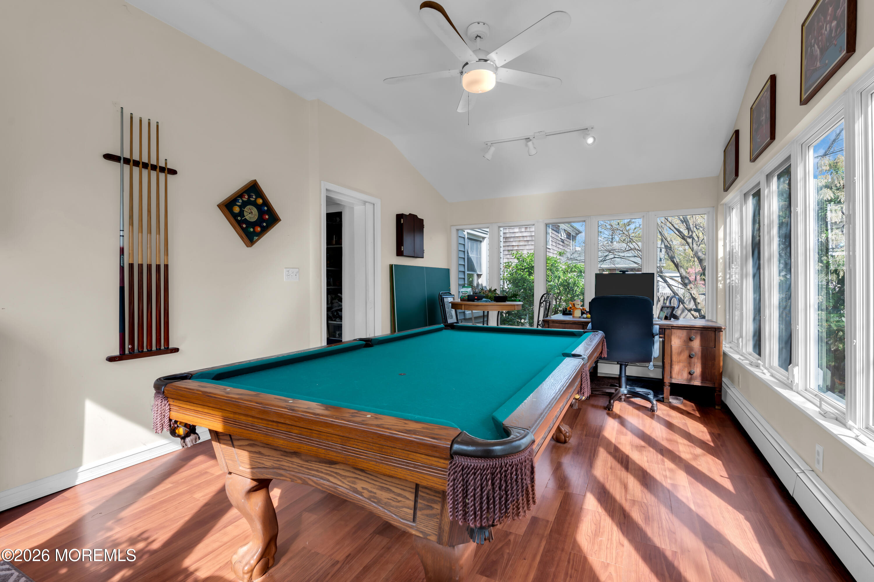 267 Dartmouth Avenue