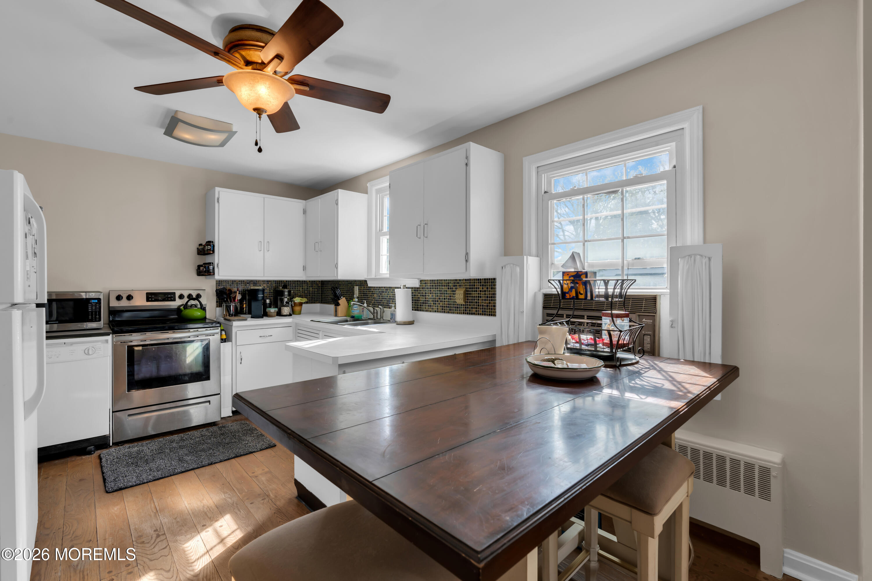 267 Dartmouth Avenue