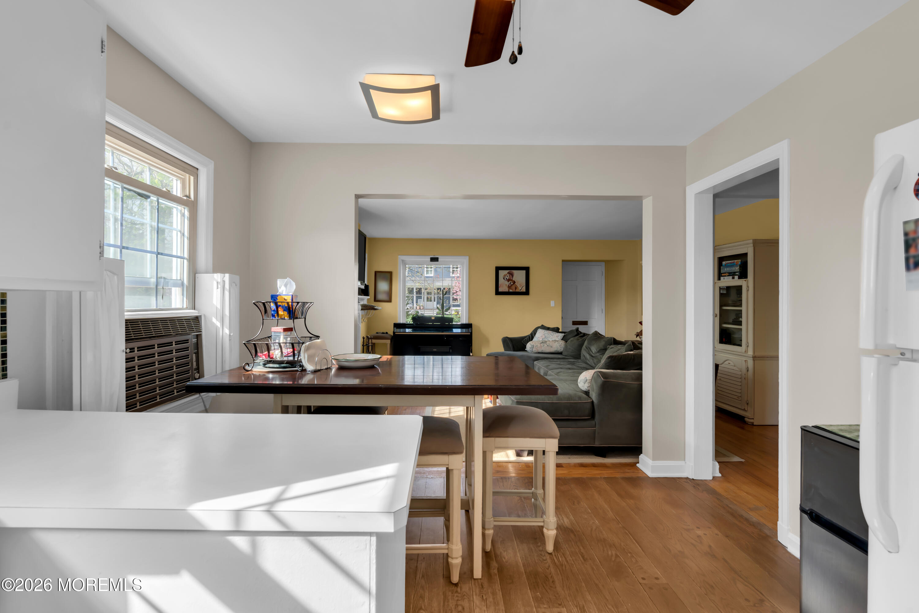 267 Dartmouth Avenue