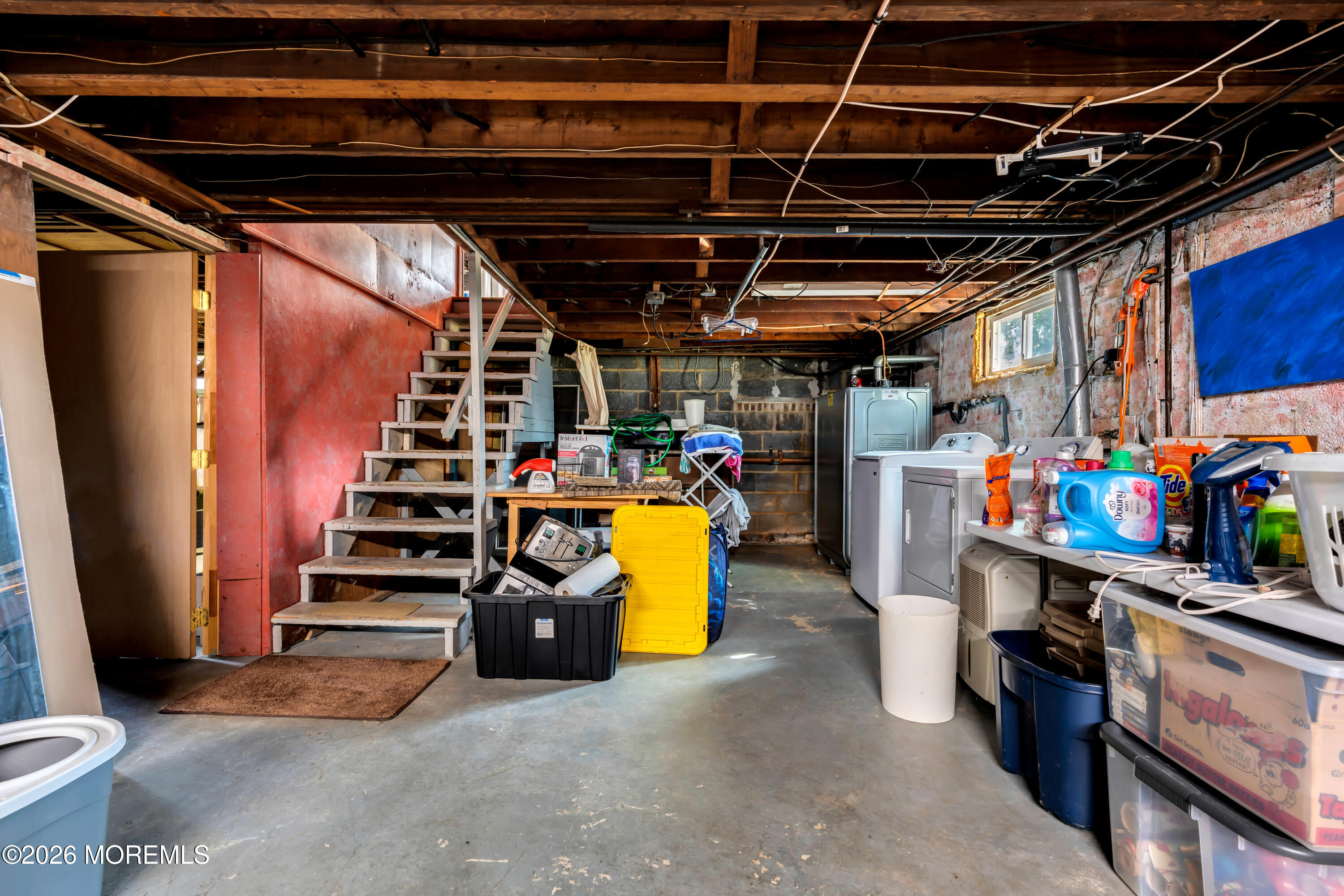 267 Dartmouth Avenue