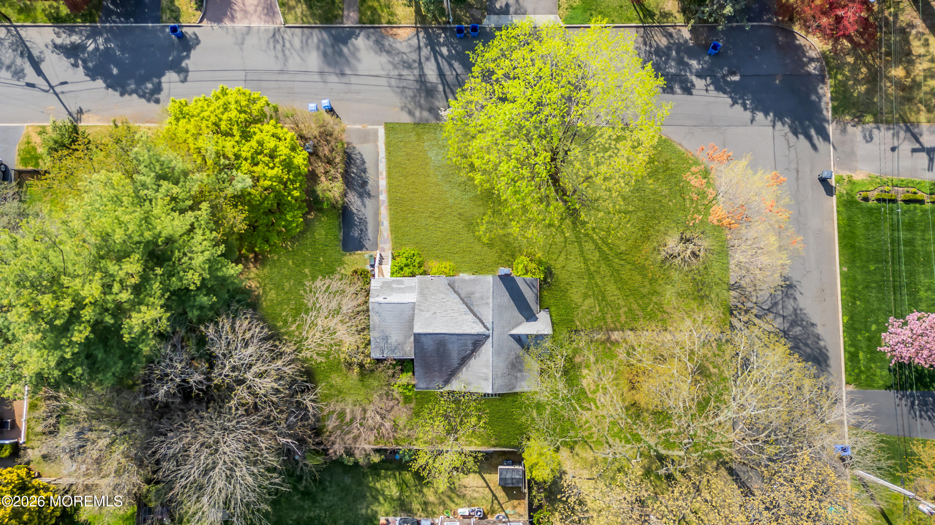 267 Dartmouth Avenue