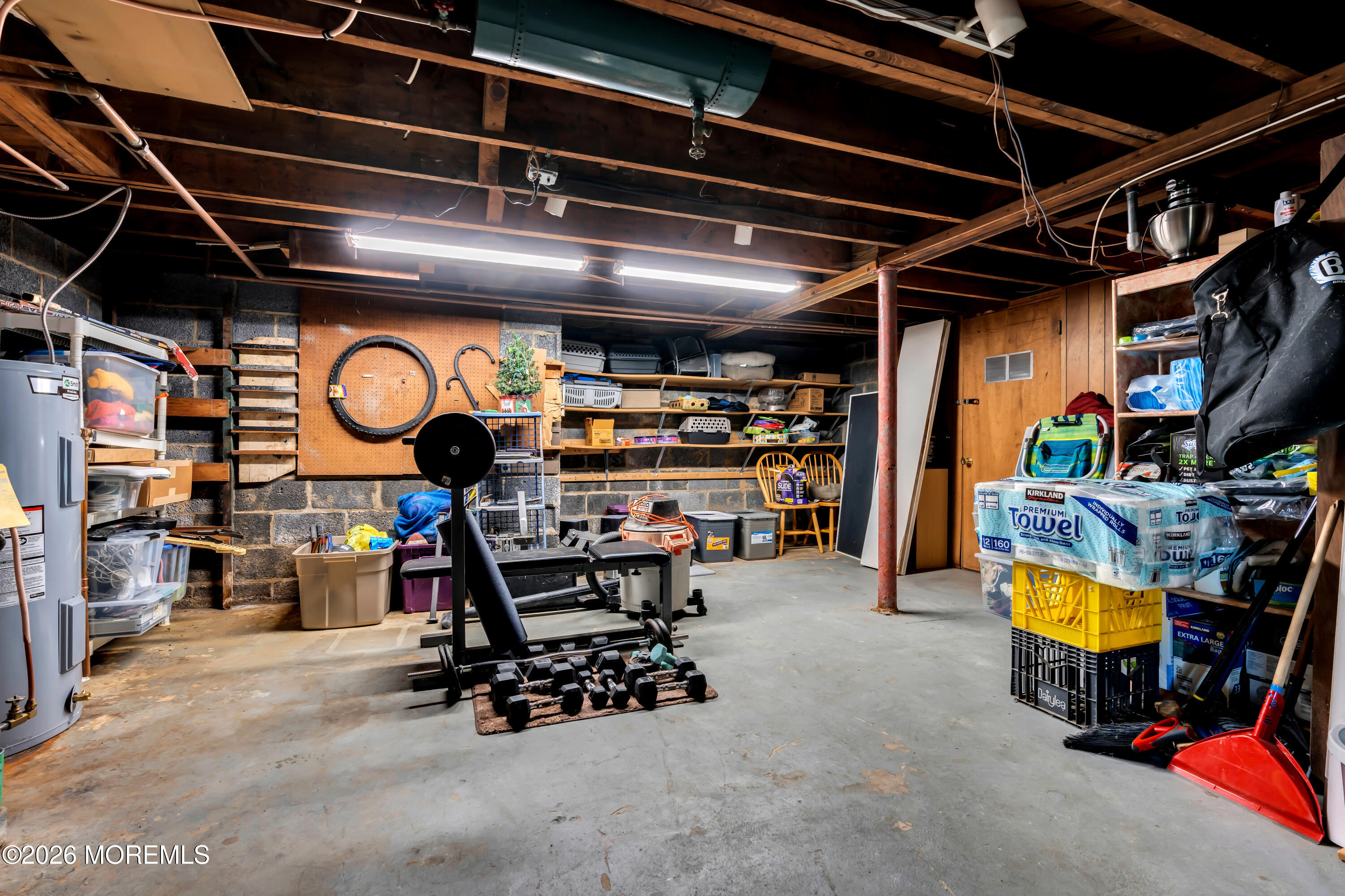 267 Dartmouth Avenue