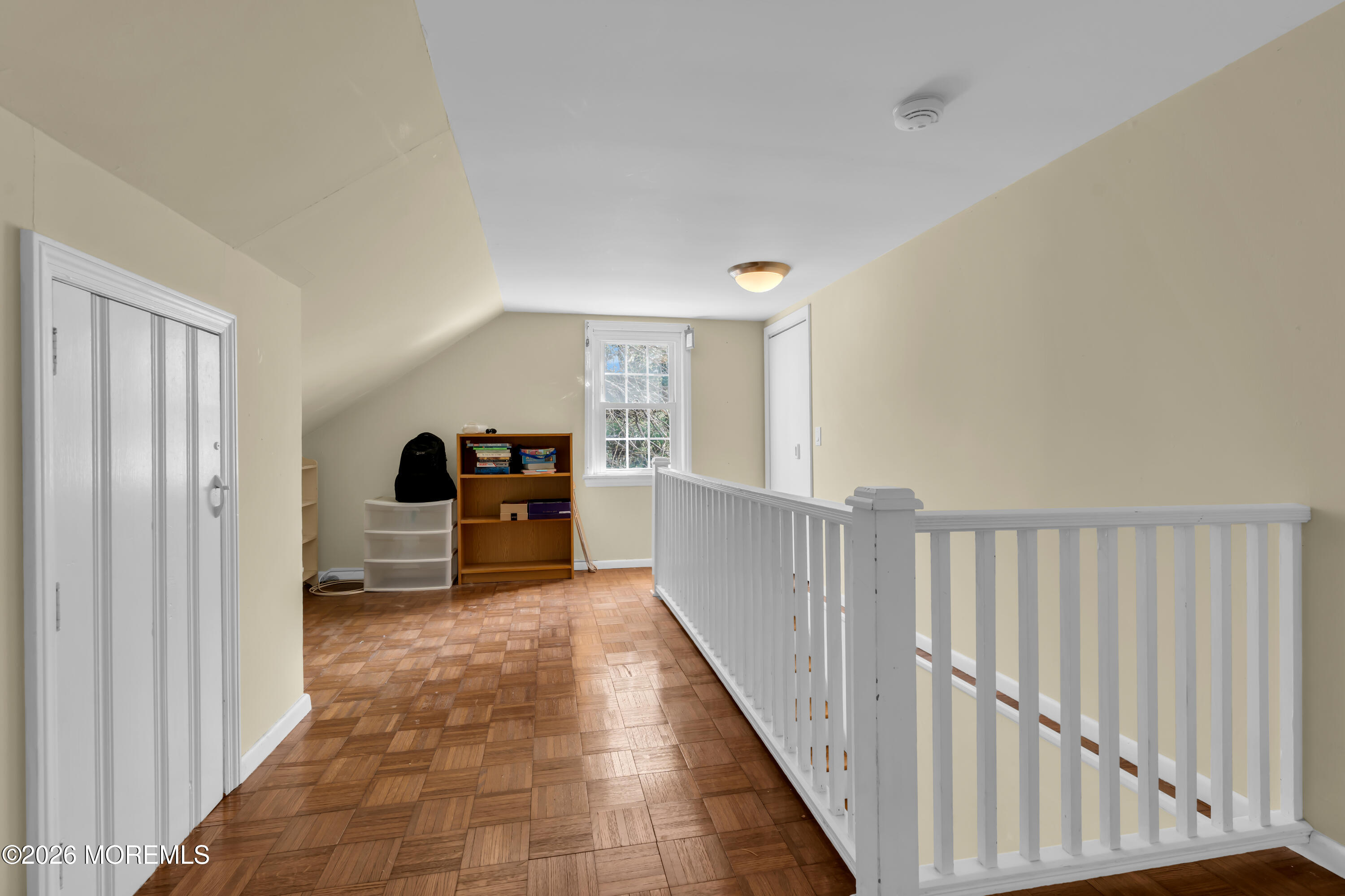 267 Dartmouth Avenue