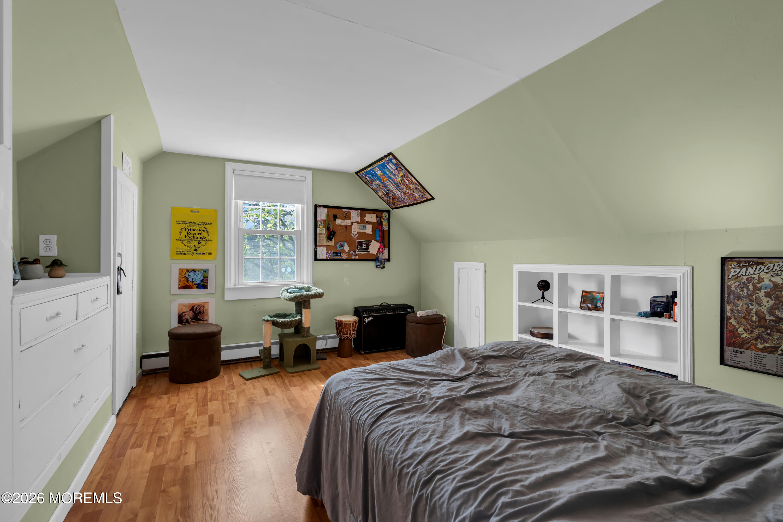 267 Dartmouth Avenue