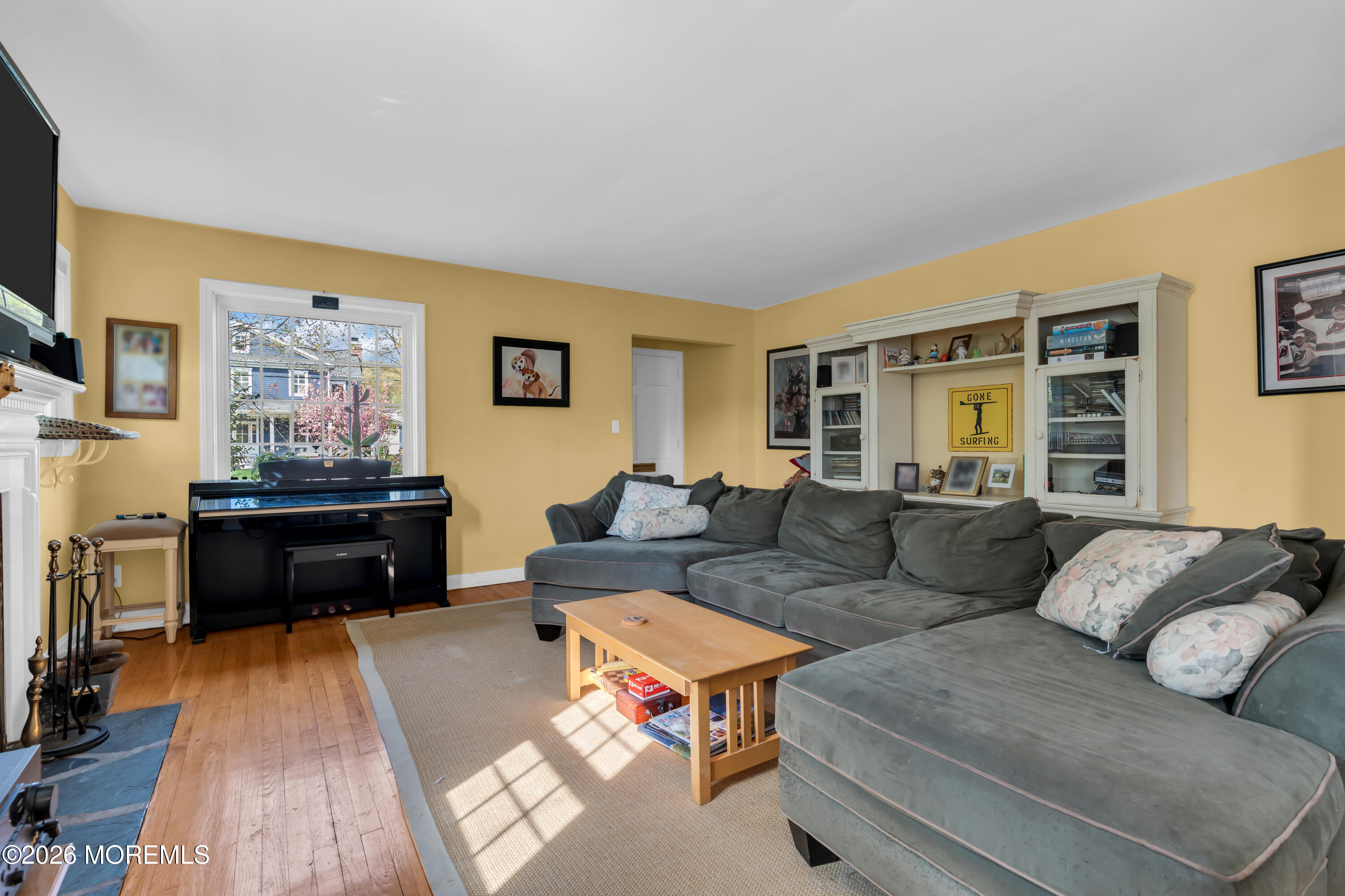 267 Dartmouth Avenue