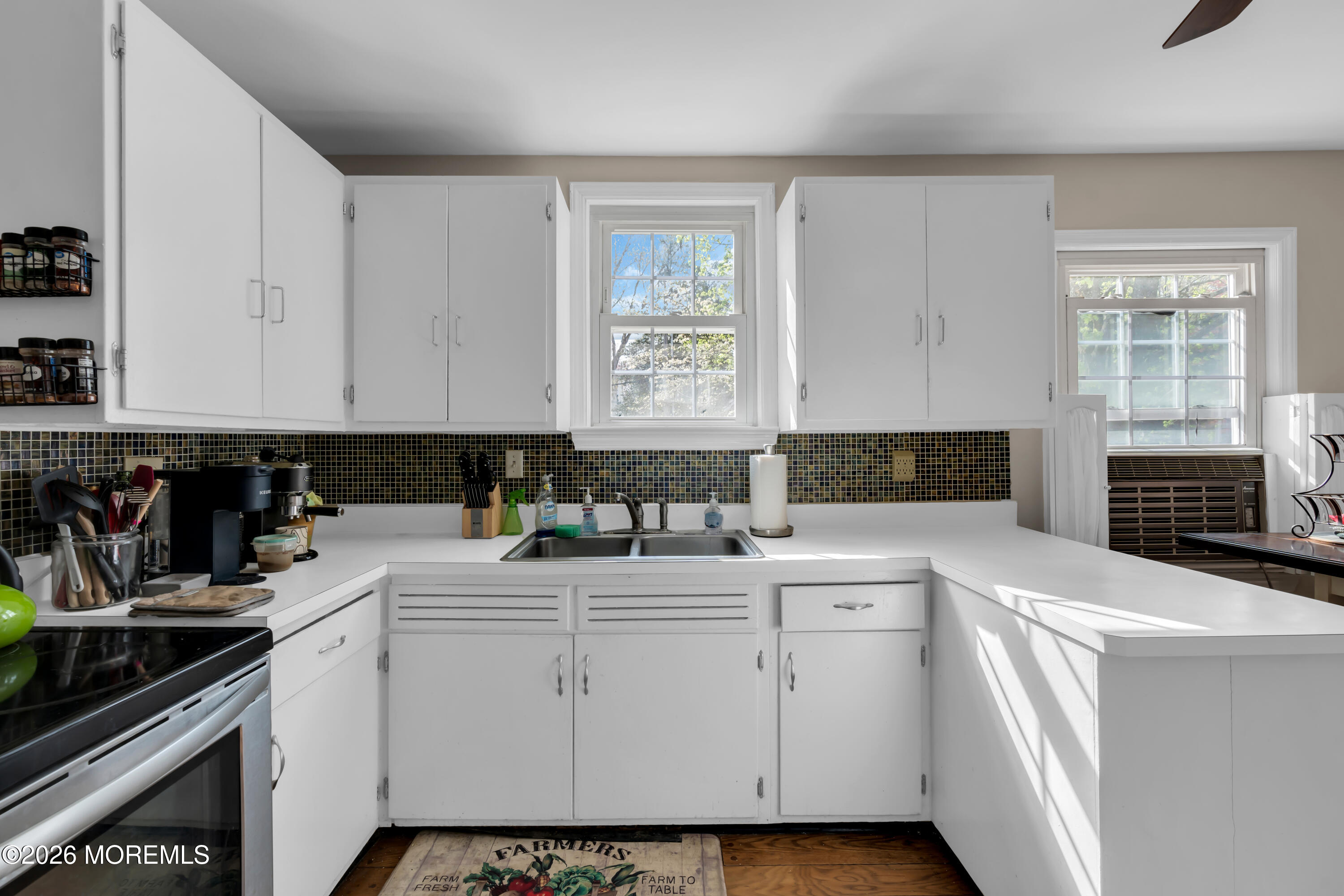 267 Dartmouth Avenue