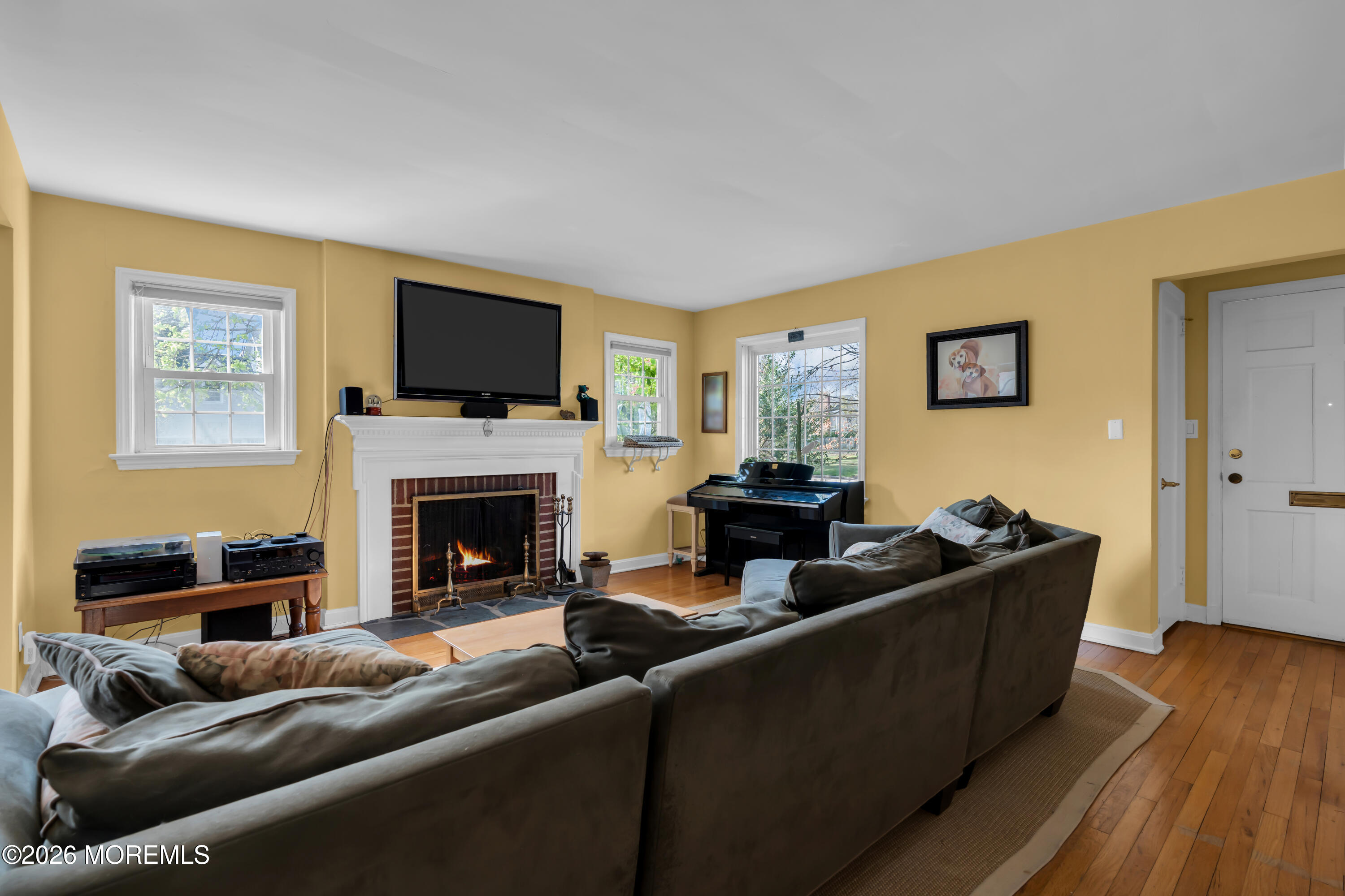 267 Dartmouth Avenue