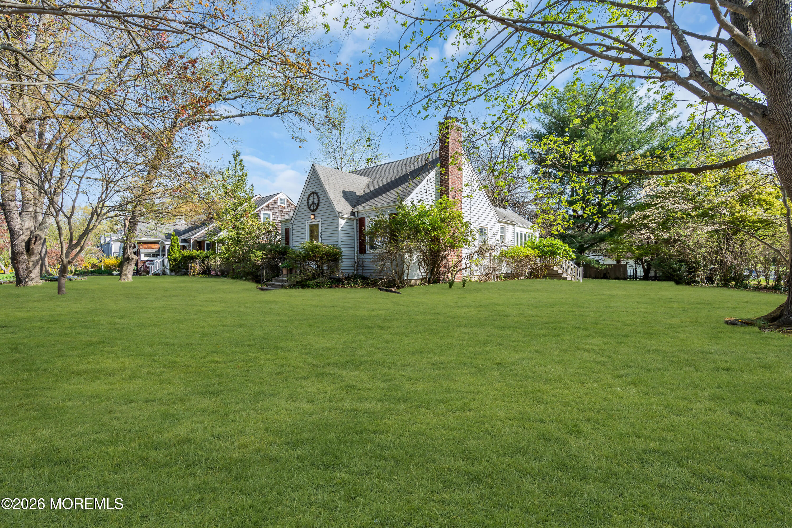 267 Dartmouth Avenue