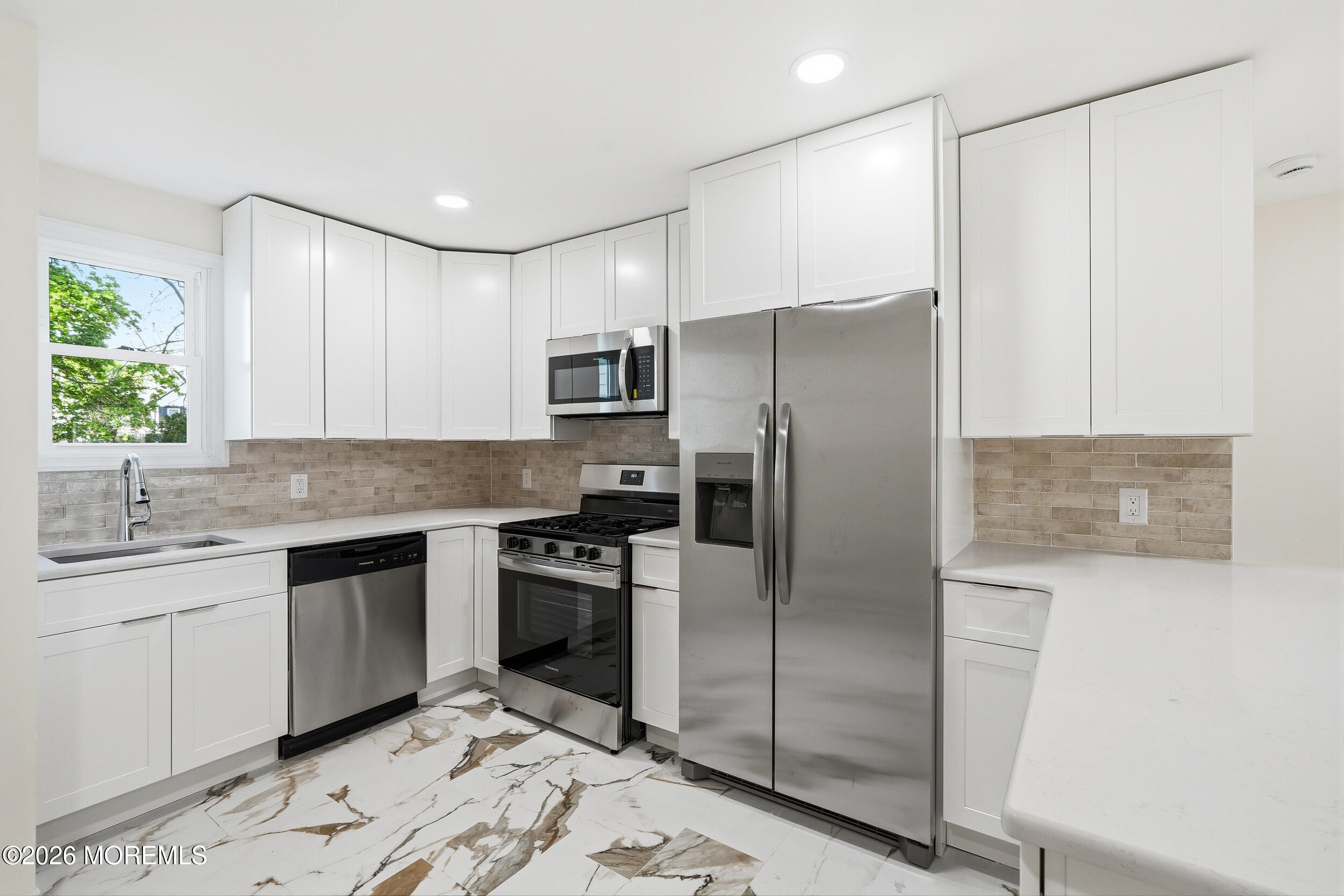 200 Drs James Parker Boulevard