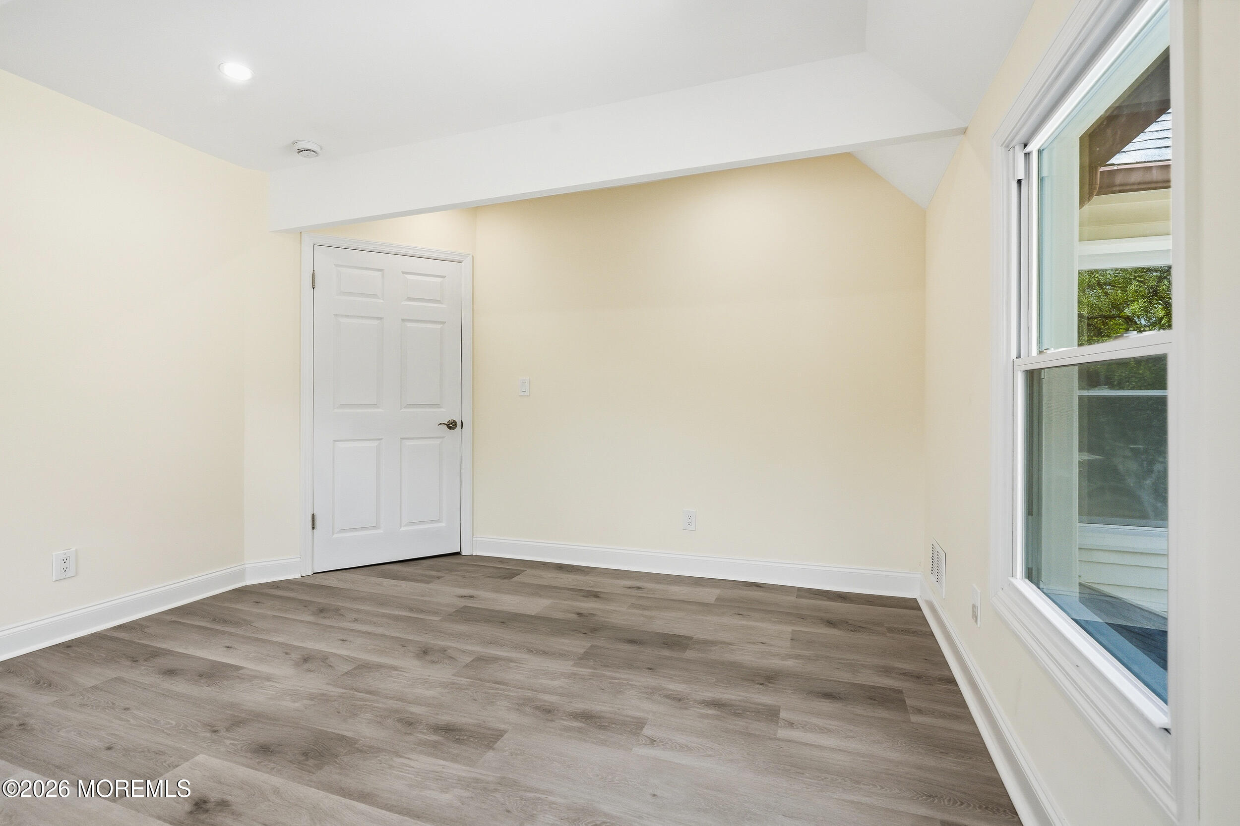 200 Drs James Parker Boulevard
