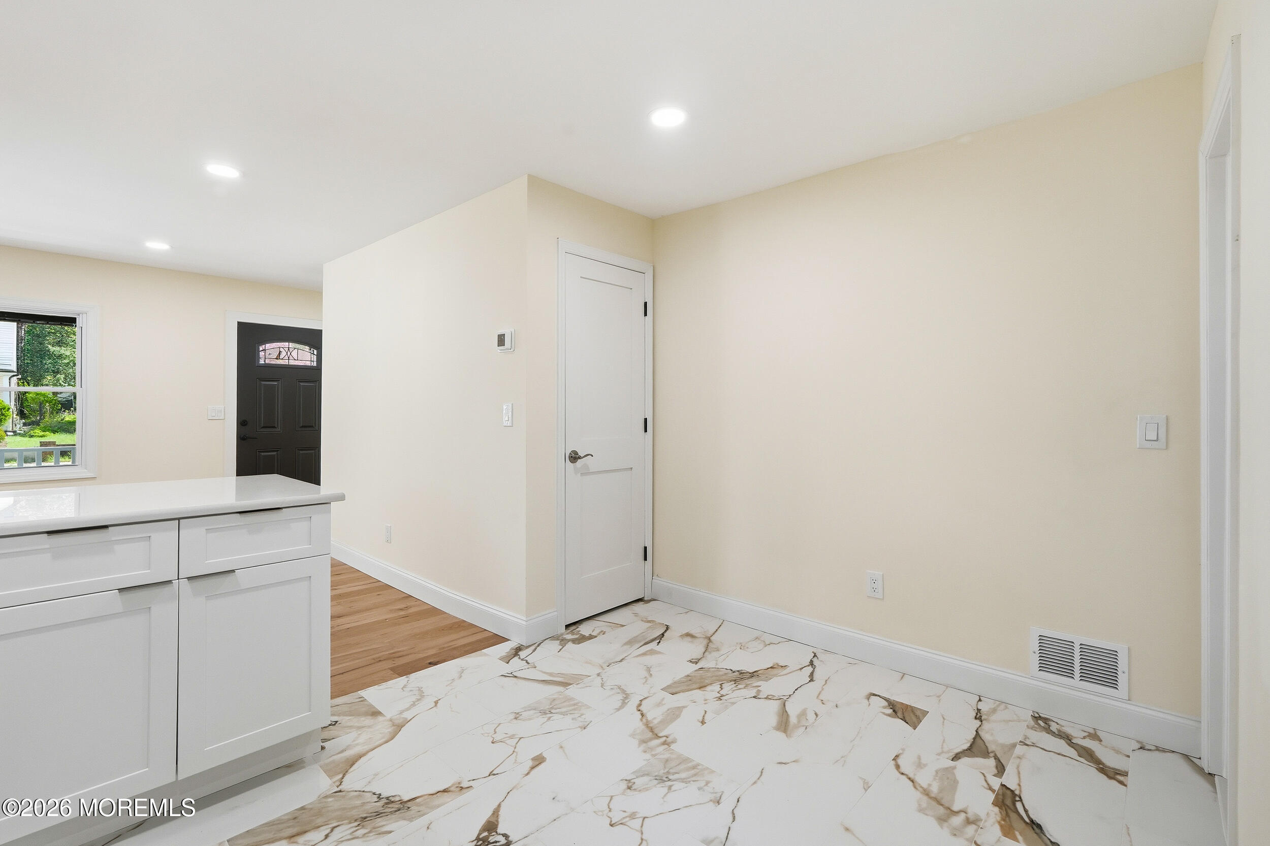 200 Drs James Parker Boulevard