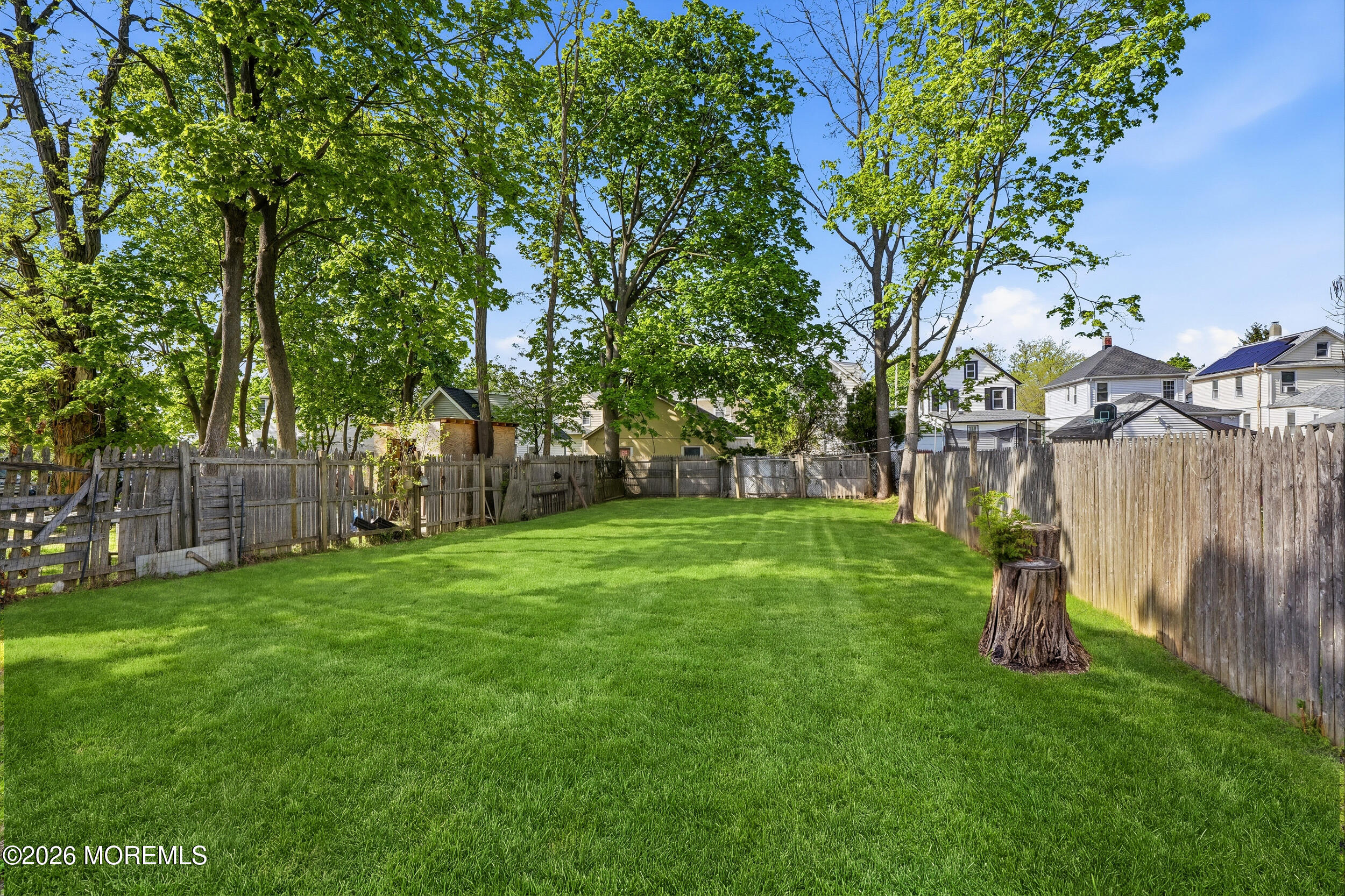 200 Drs James Parker Boulevard