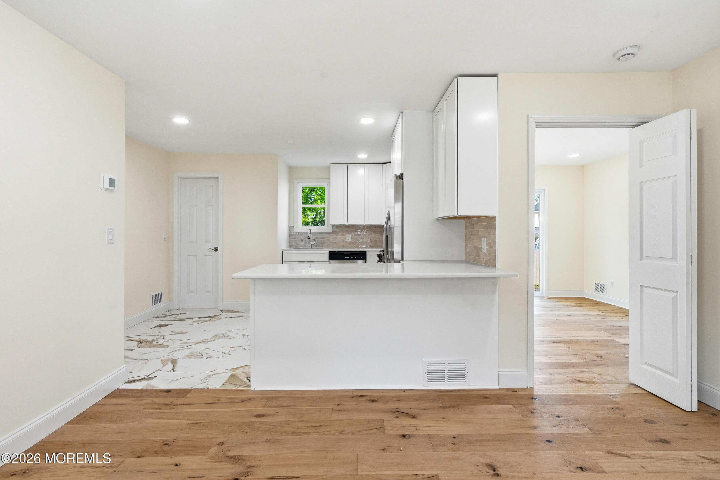200 Drs James Parker Boulevard