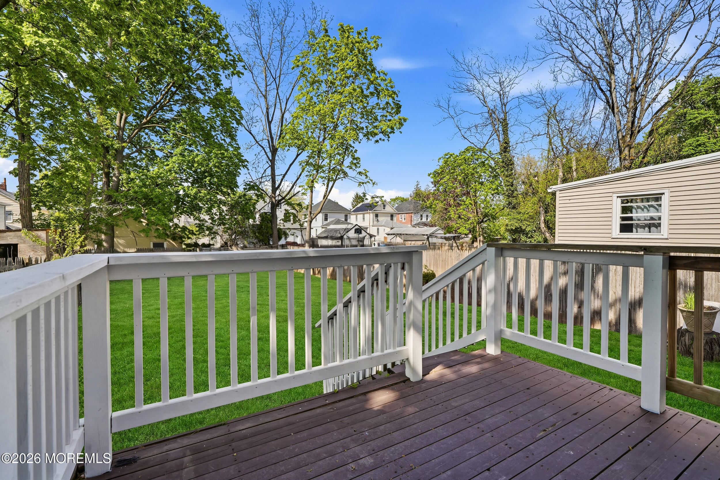 200 Drs James Parker Boulevard
