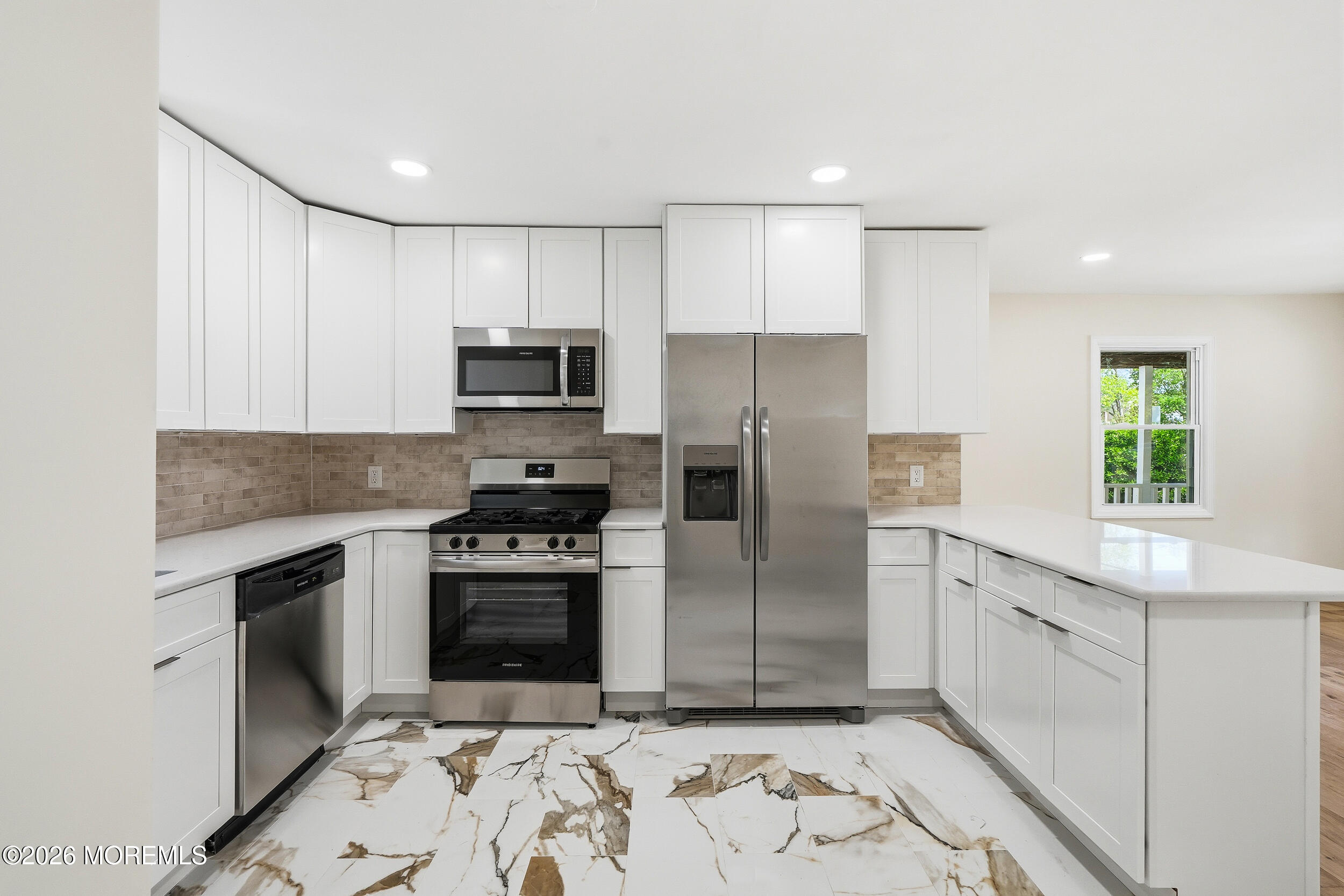 200 Drs James Parker Boulevard
