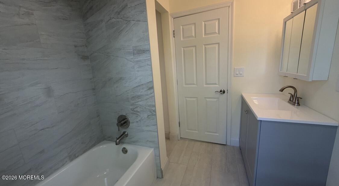 200 Drs James Parker Boulevard