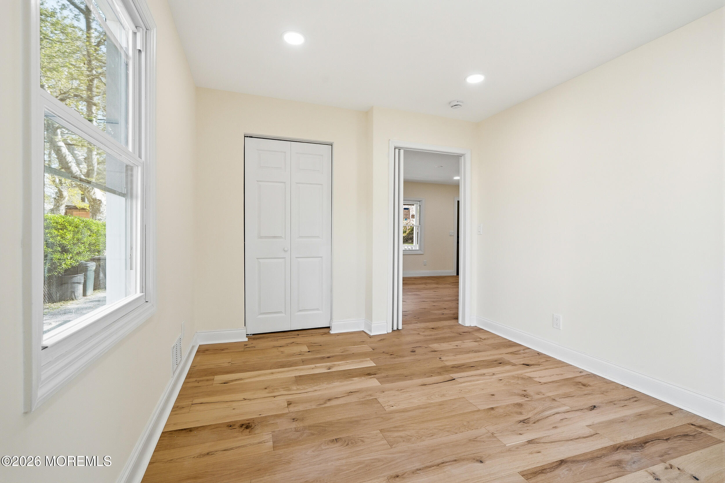 200 Drs James Parker Boulevard