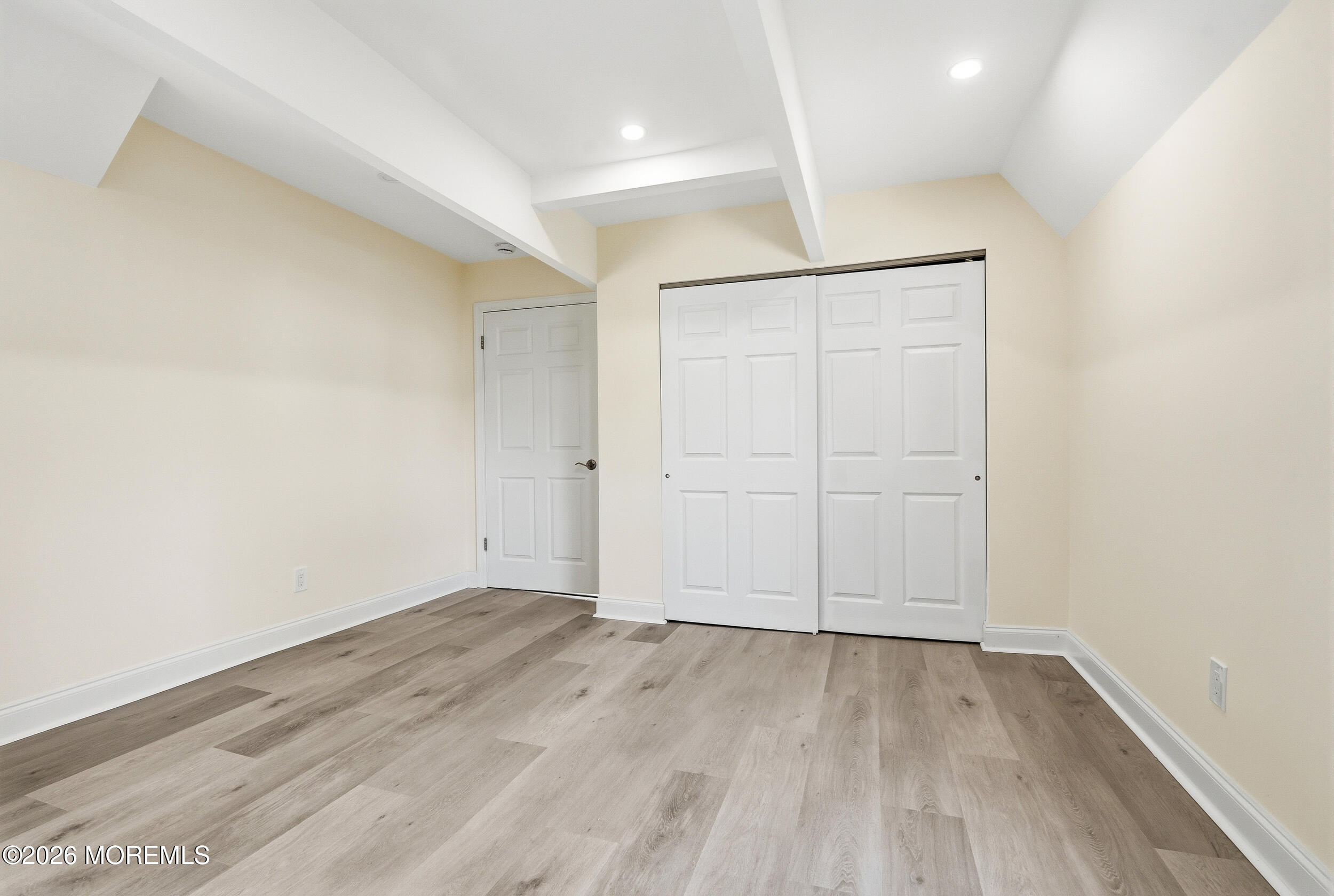 200 Drs James Parker Boulevard