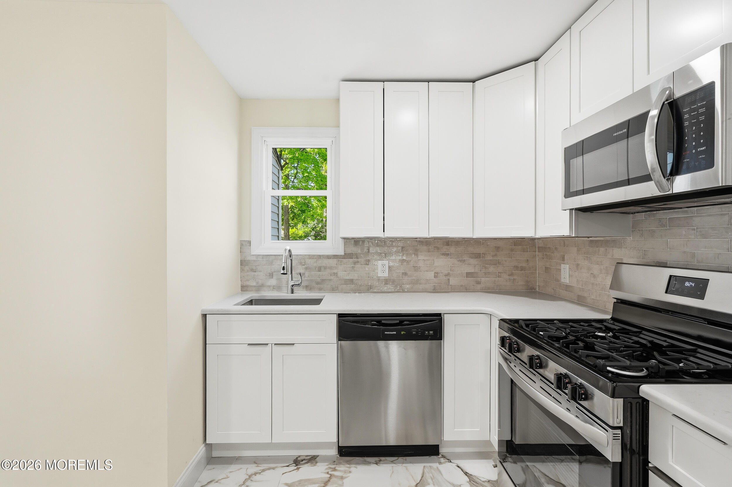 200 Drs James Parker Boulevard