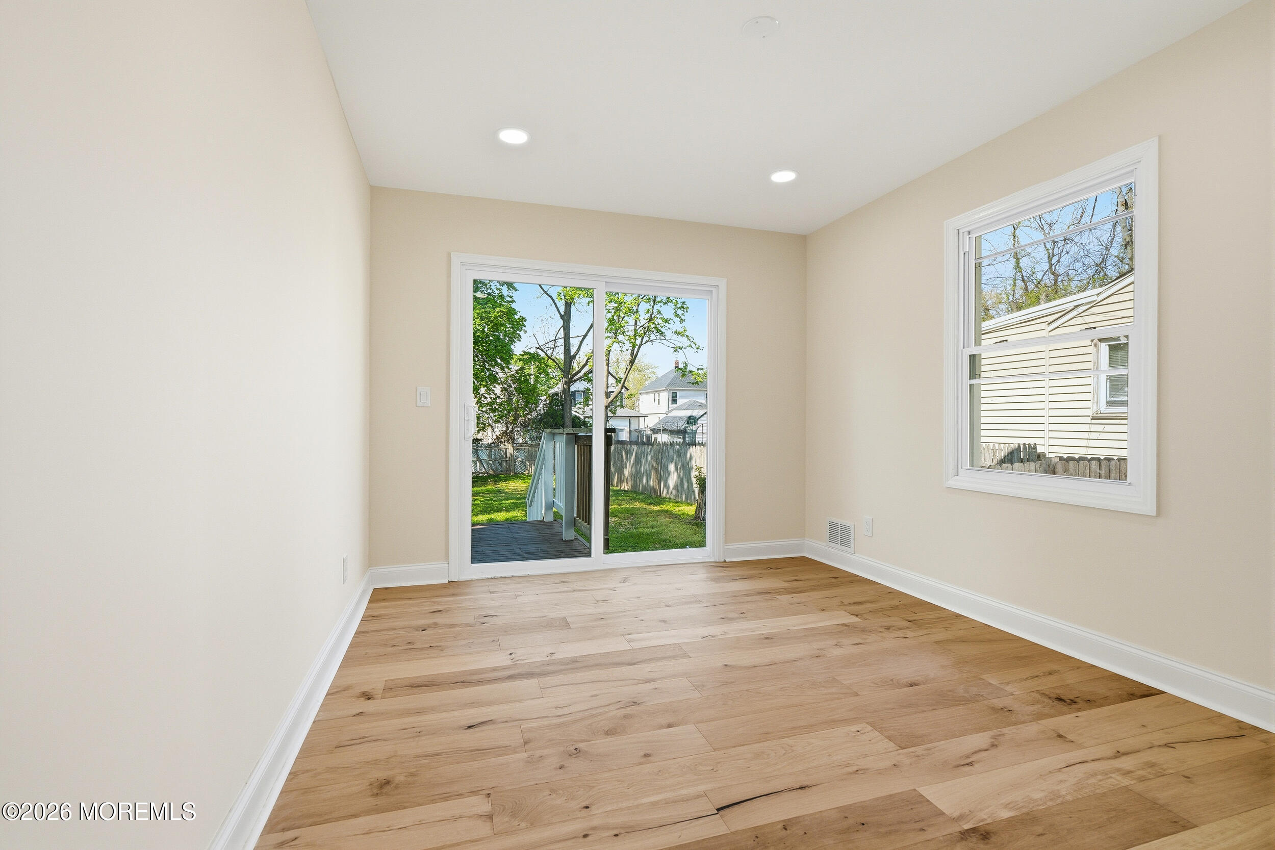 200 Drs James Parker Boulevard